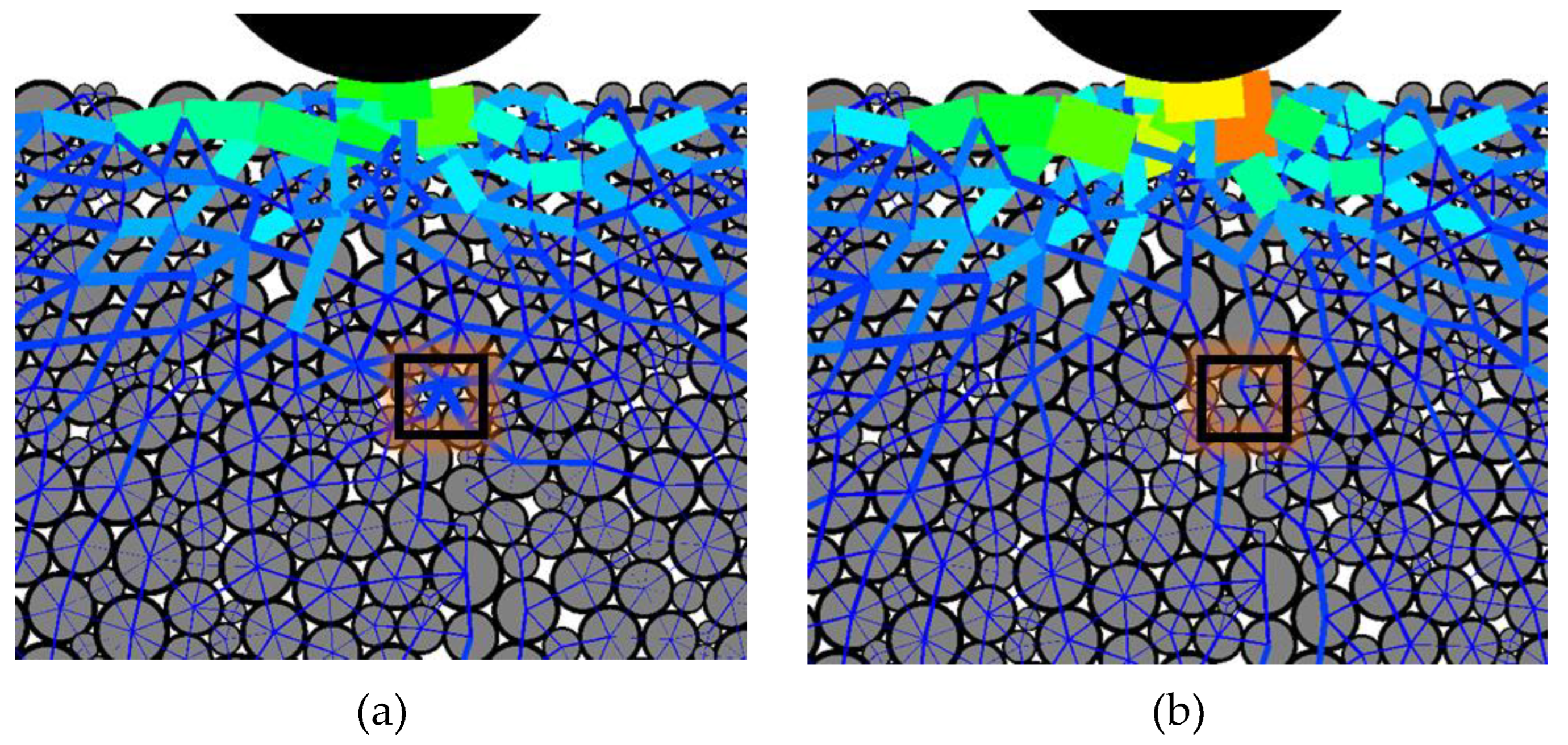 Materials 16 02636 g011 Materials 16 02636 g011