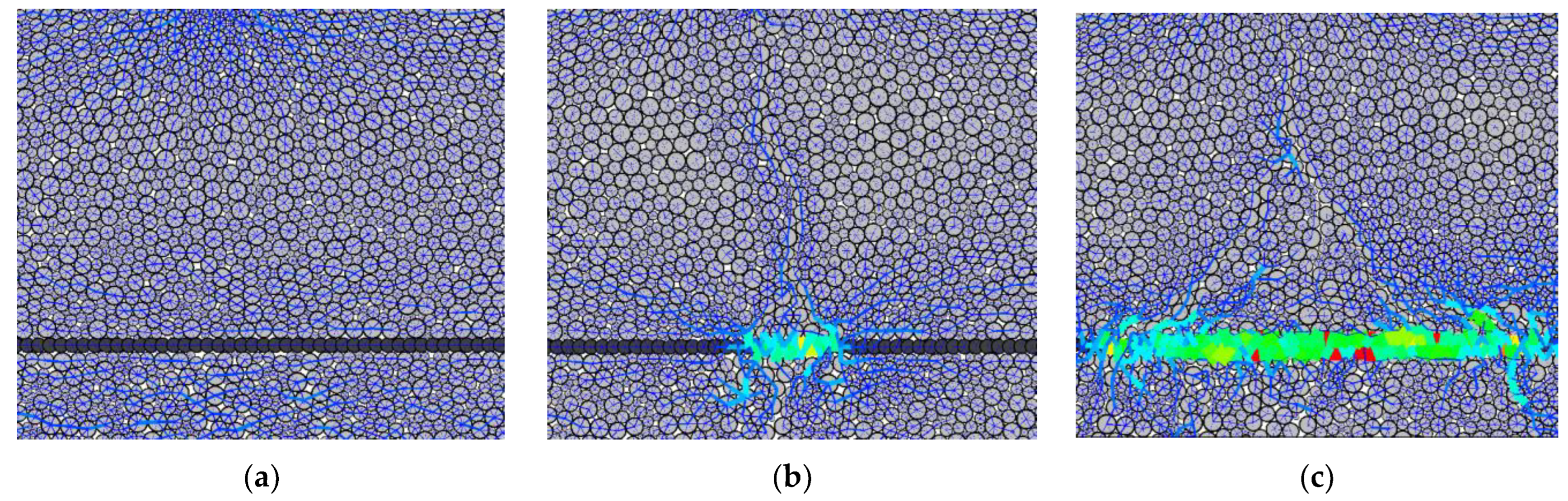 Materials 16 02636 g012 Materials 16 02636 g012