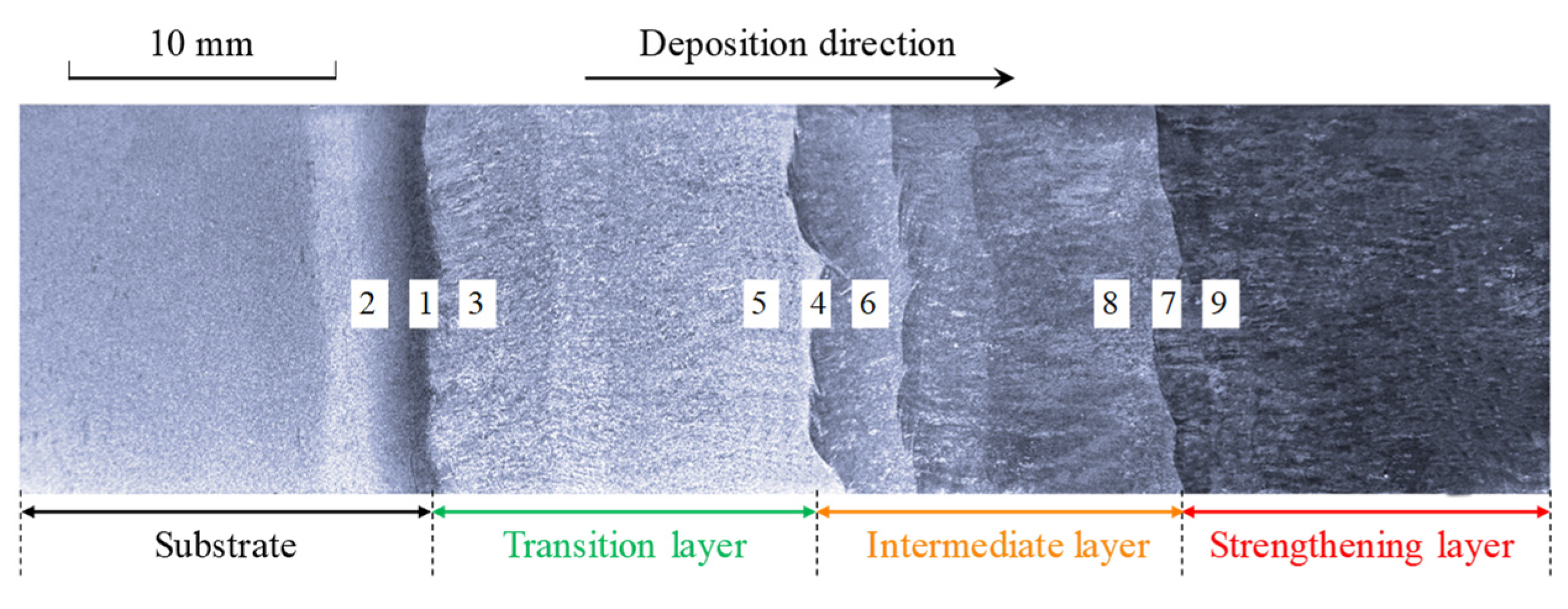 Materials 16 02639 g006