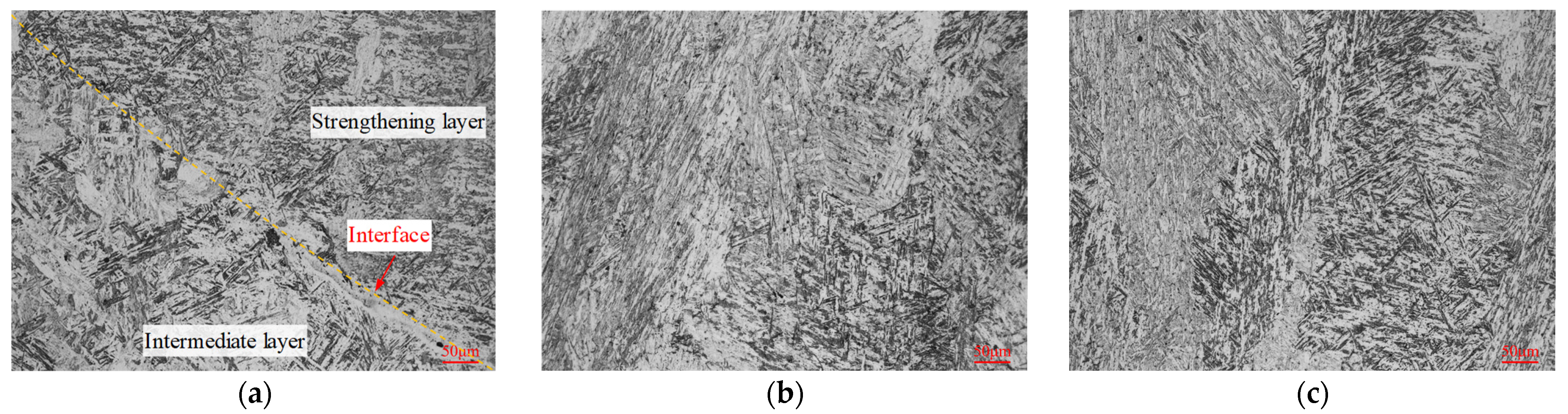 Materials 16 02639 g009