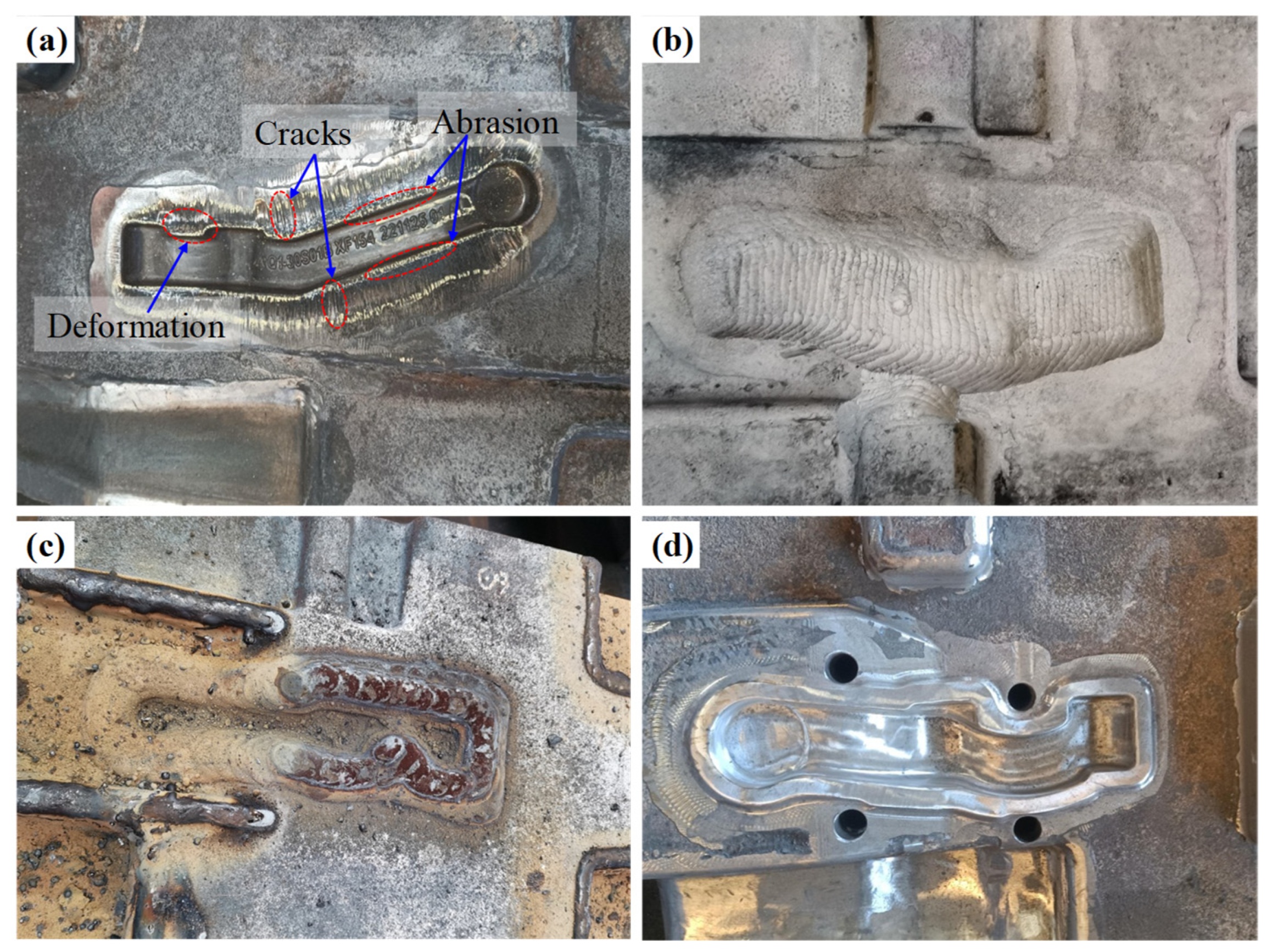 Materials 16 02639 g016