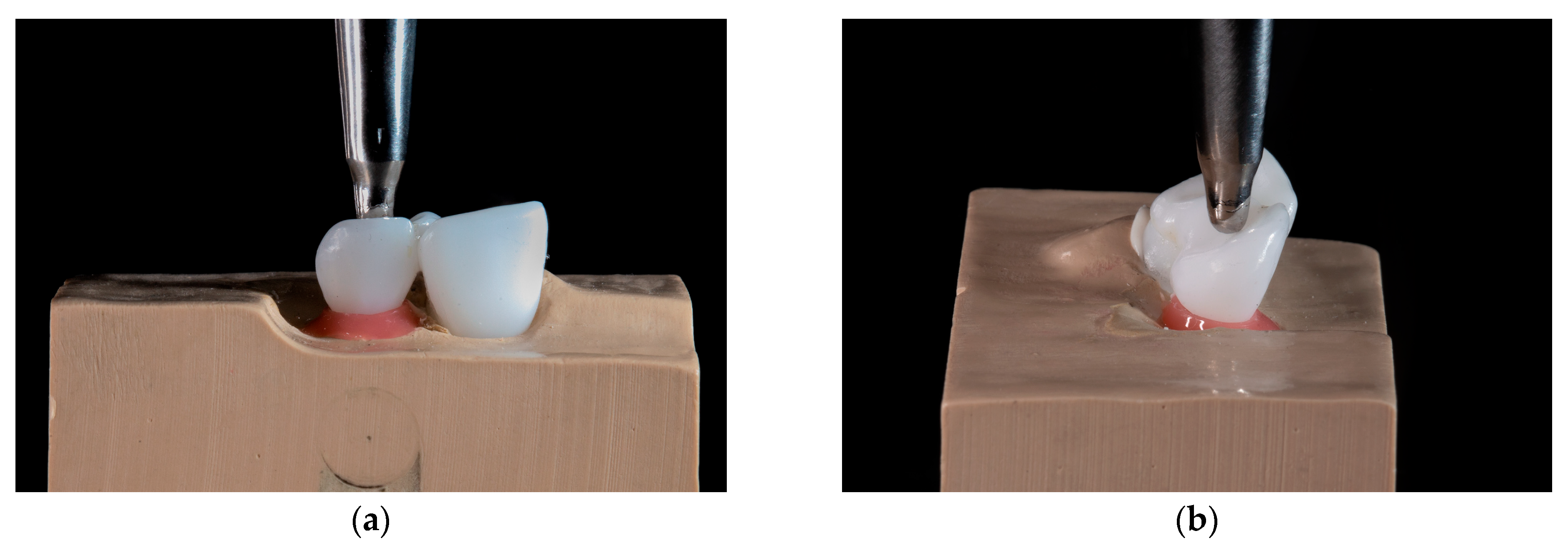 Materials 16 02646 g002 Materials 16 02646 g002