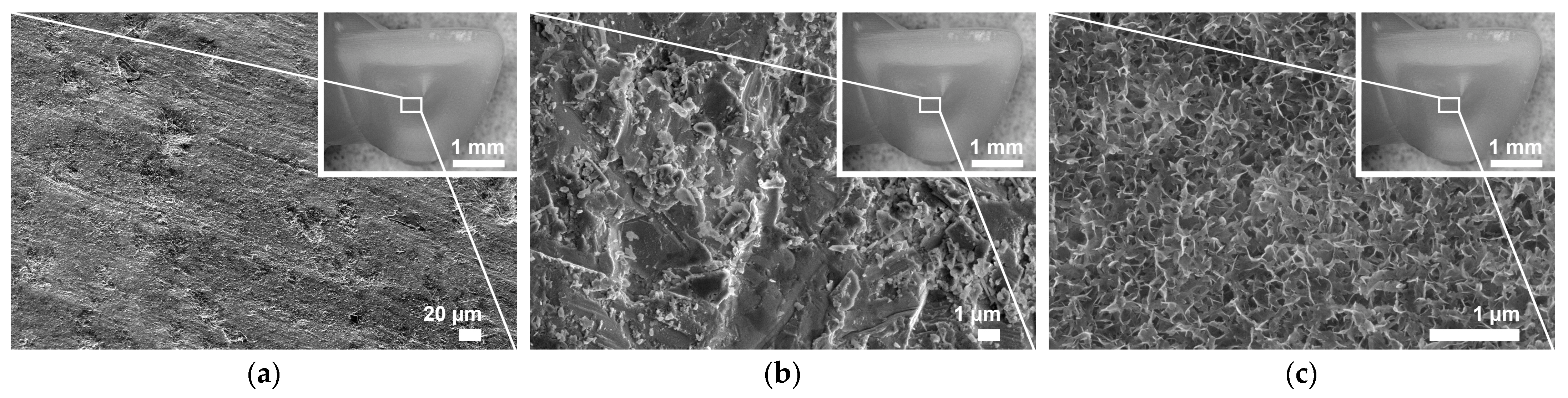 Materials 16 02646 g005 Materials 16 02646 g005