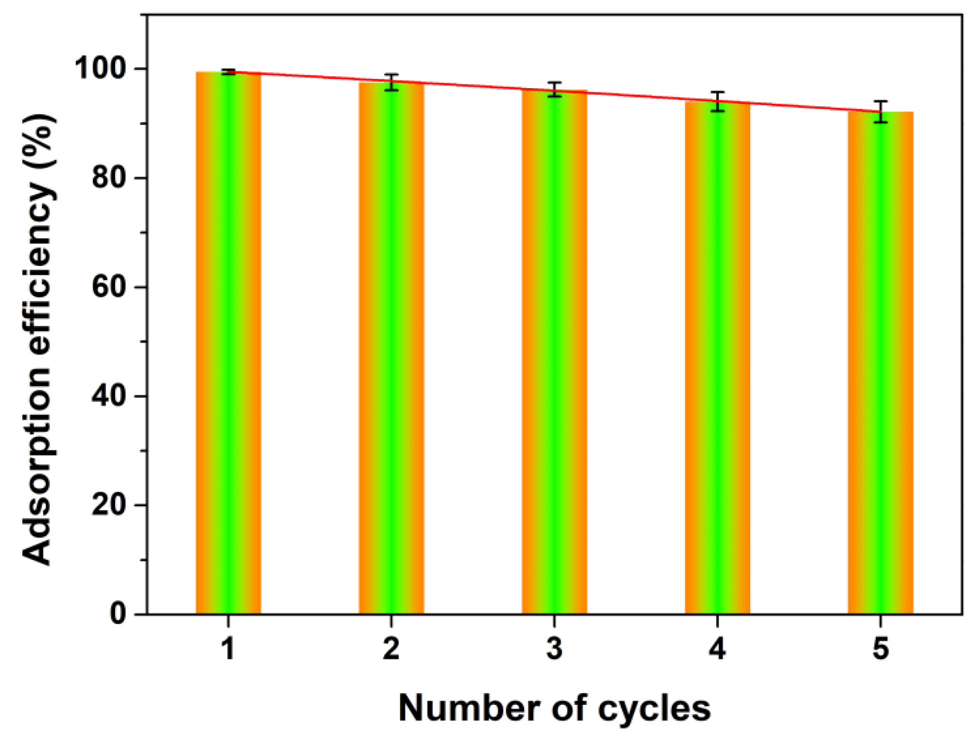 Materials 16 02650 g012