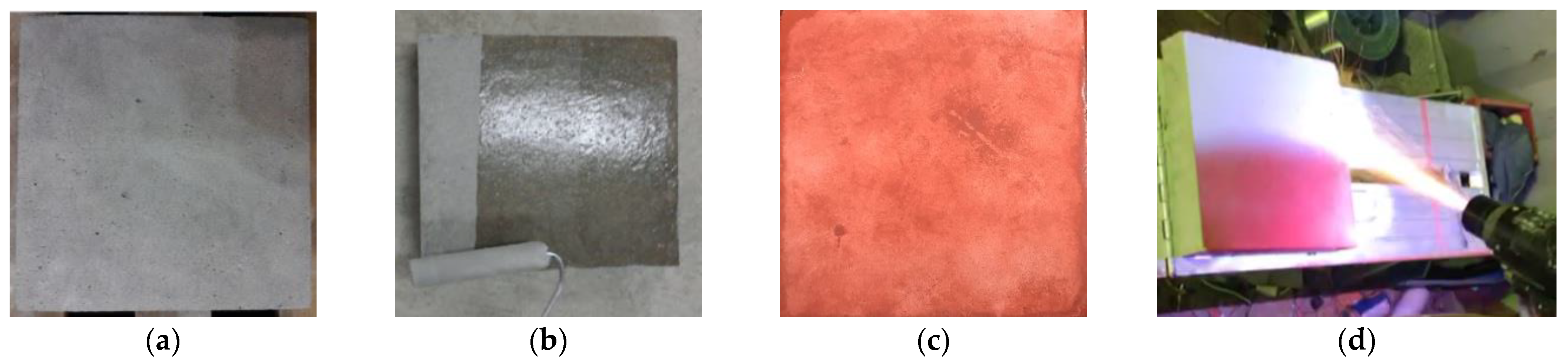 Materials 16 02651 g002