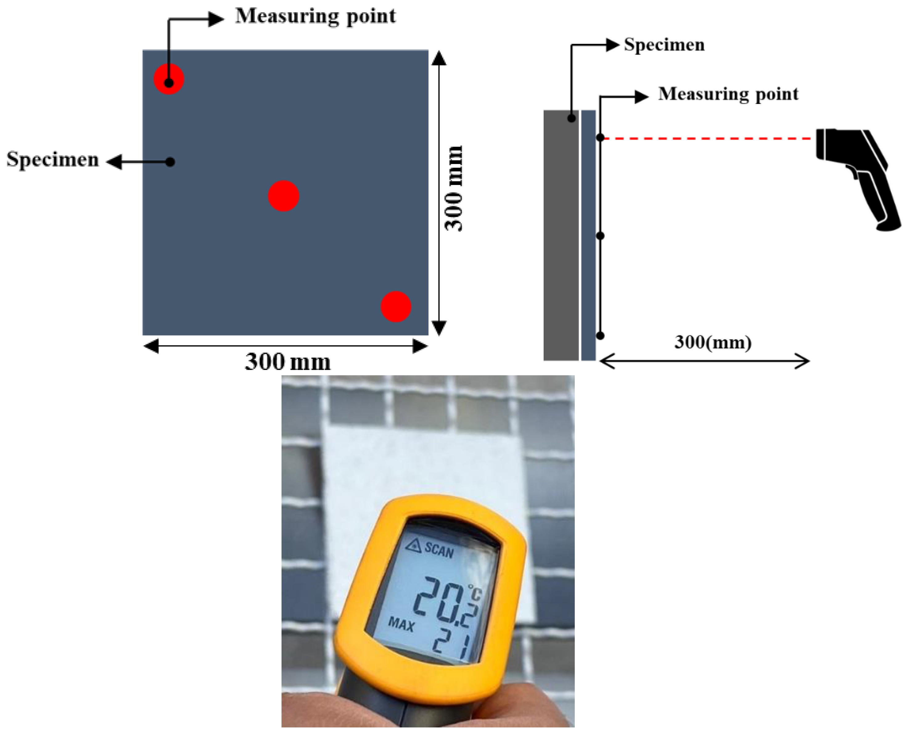 Materials 16 02651 g003