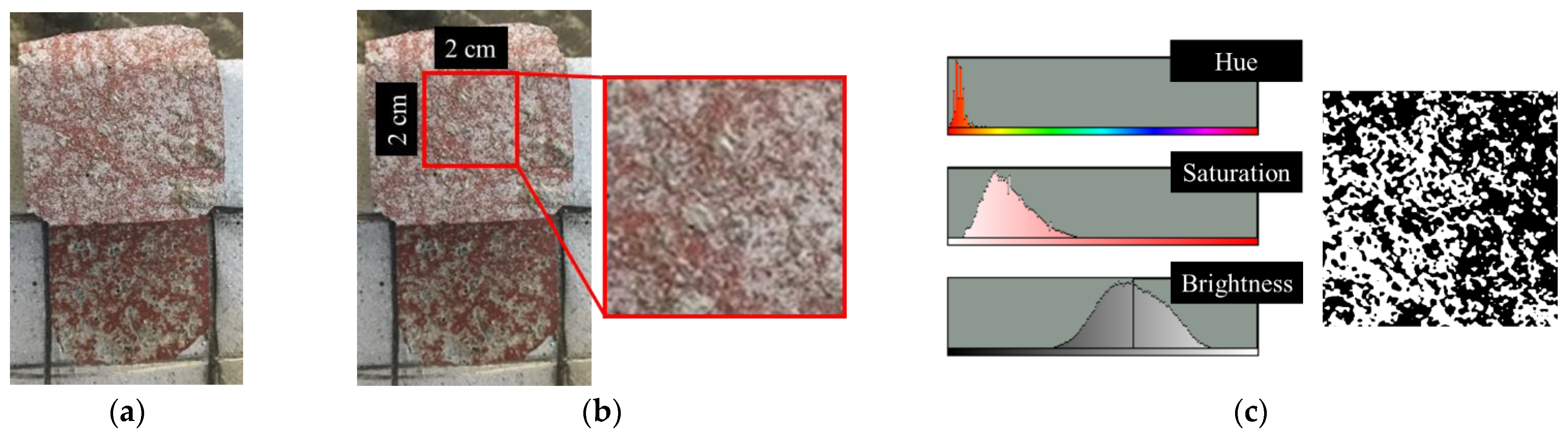 Materials 16 02651 g005