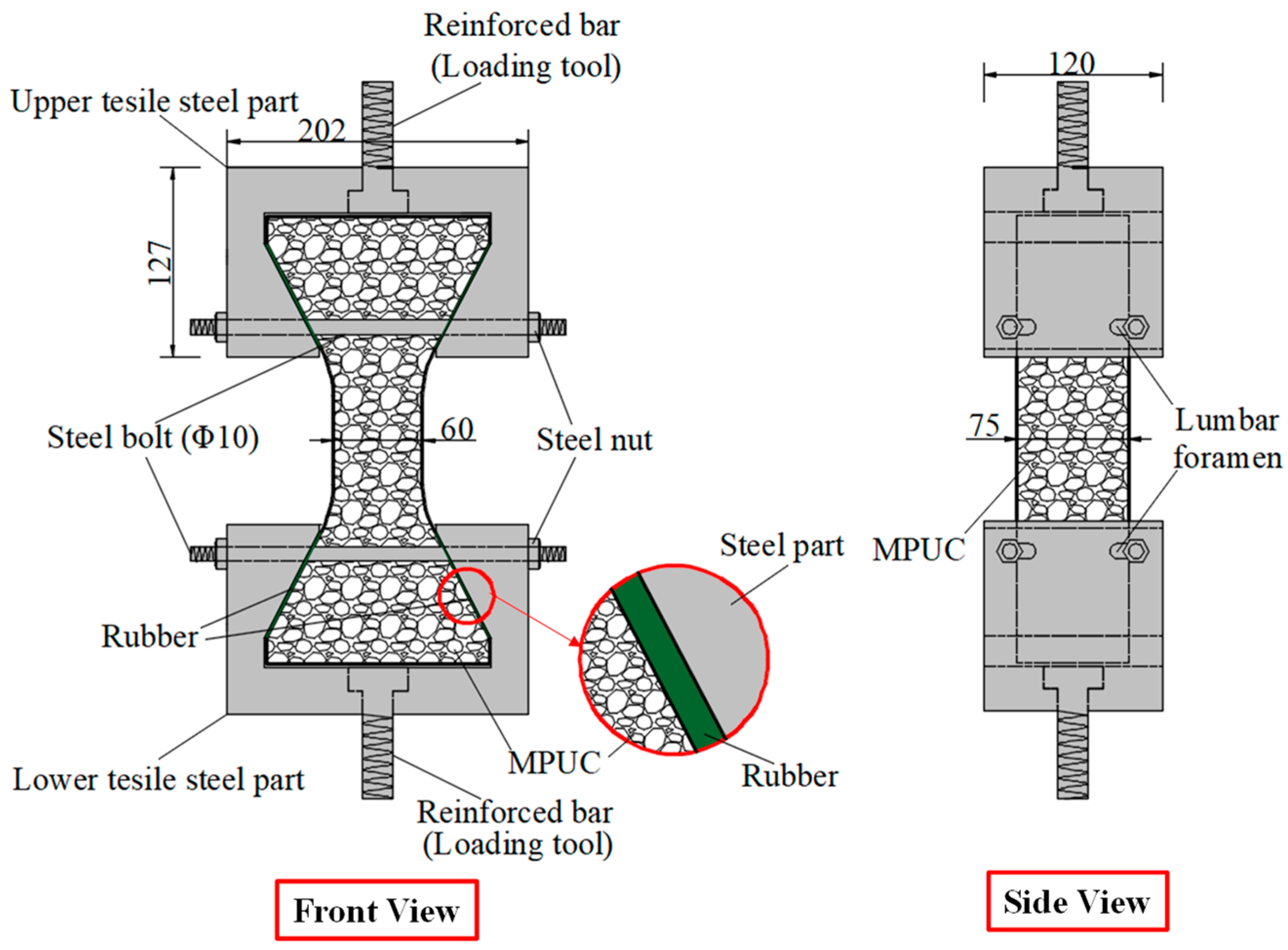 Materials 16 02653 g006 Materials 16 02653 g006