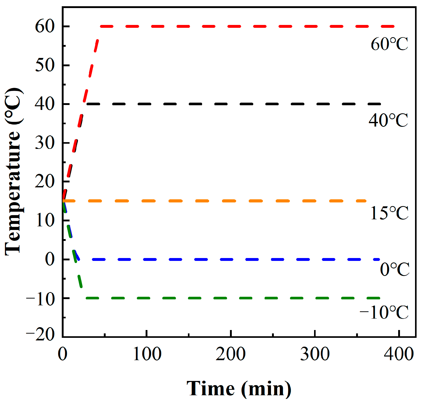 Materials 16 02653 g009 Materials 16 02653 g009