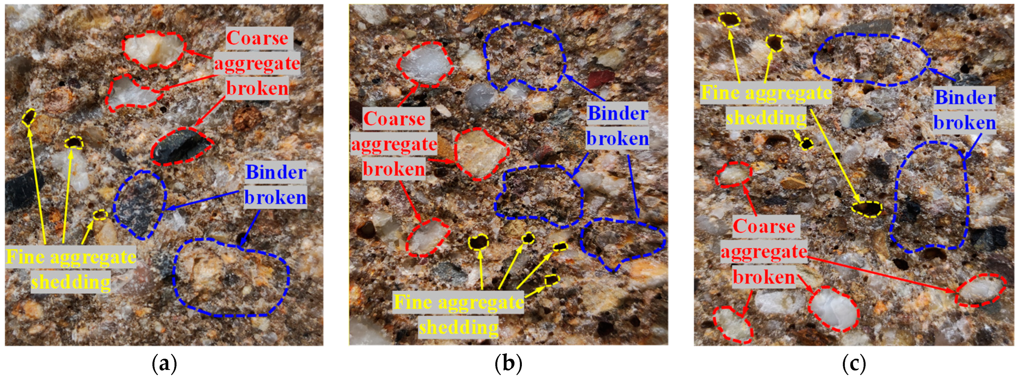 Materials 16 02653 g011 Materials 16 02653 g011