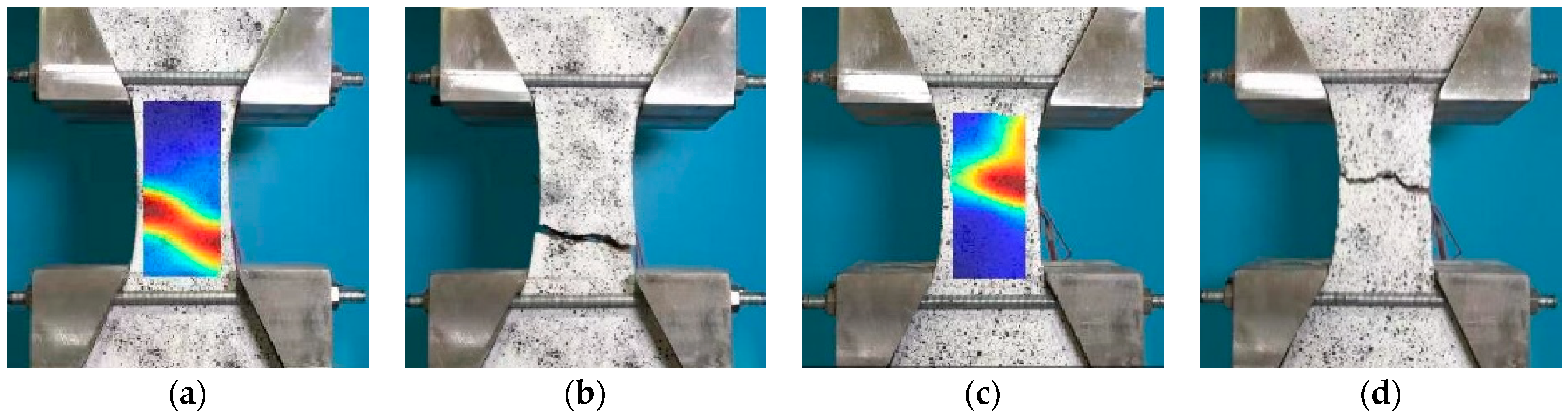 Materials 16 02653 g012 Materials 16 02653 g012