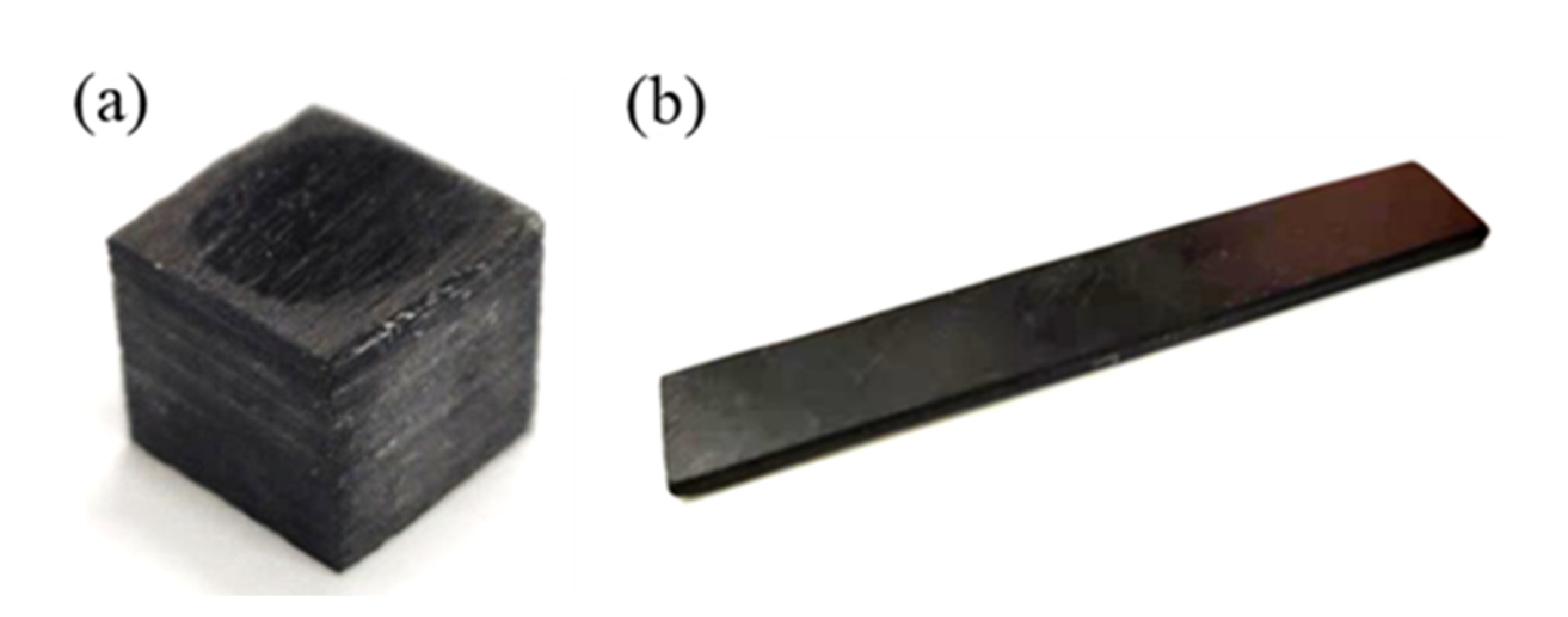 Materials 16 02654 g002