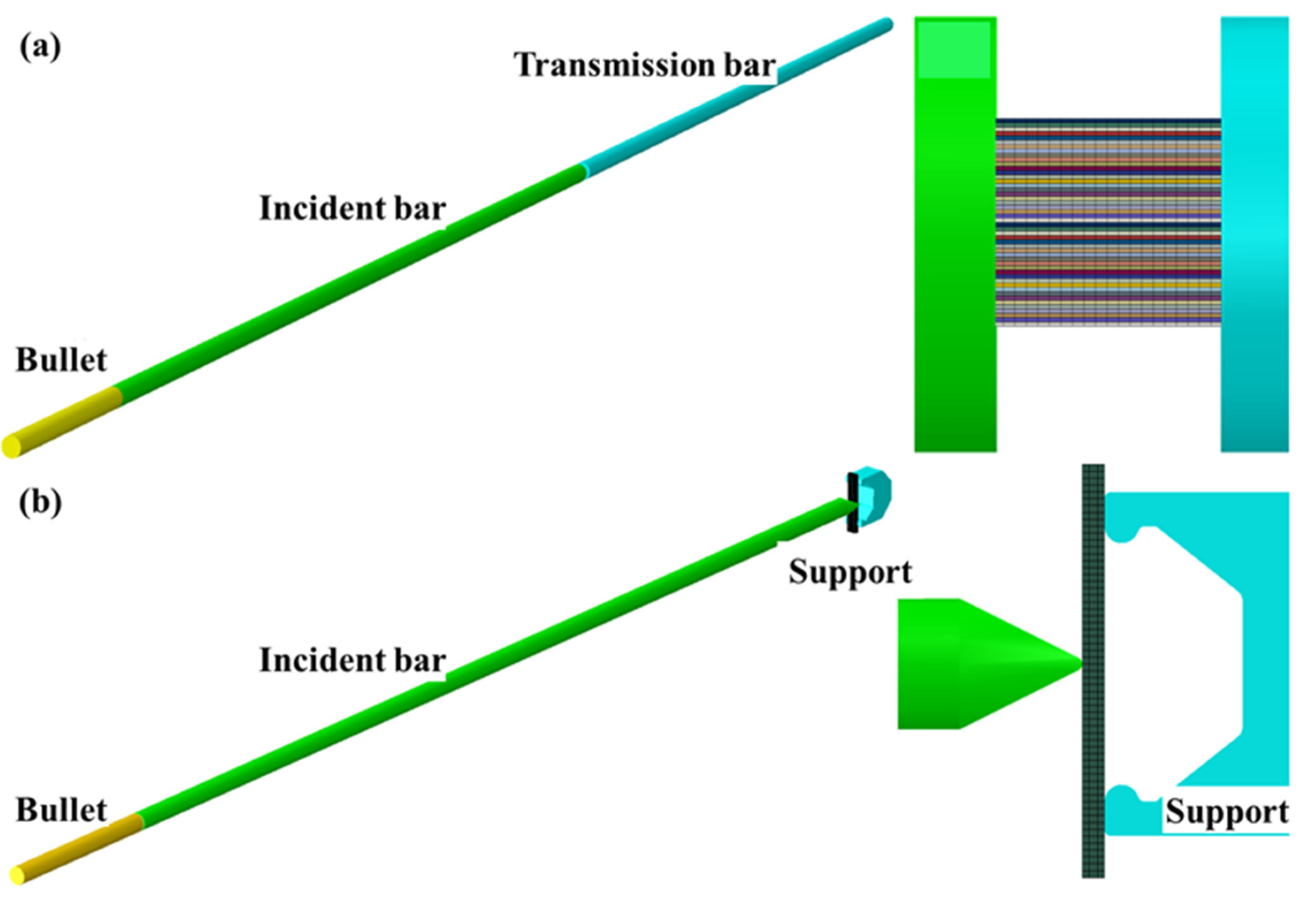 Materials 16 02654 g003
