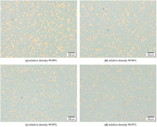 Materials 16 02659 g005