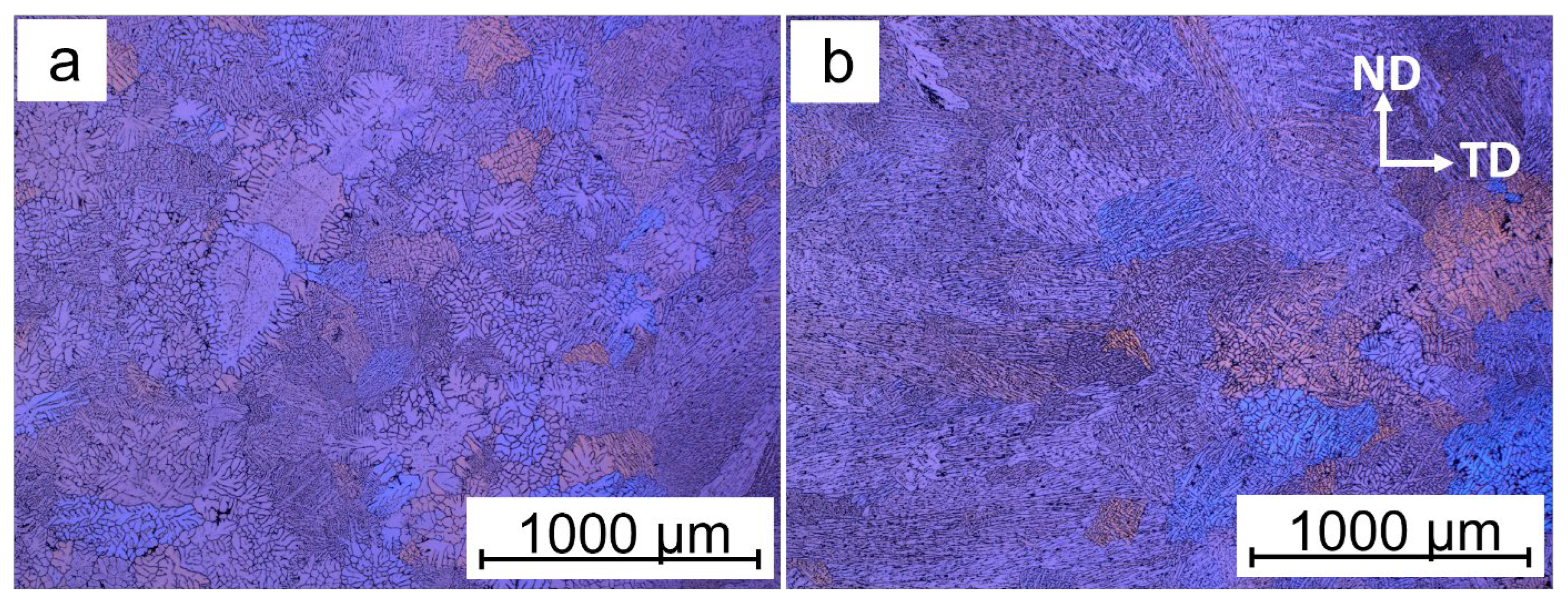 Materials 16 02671 g002a Materials 16 02671 g002a