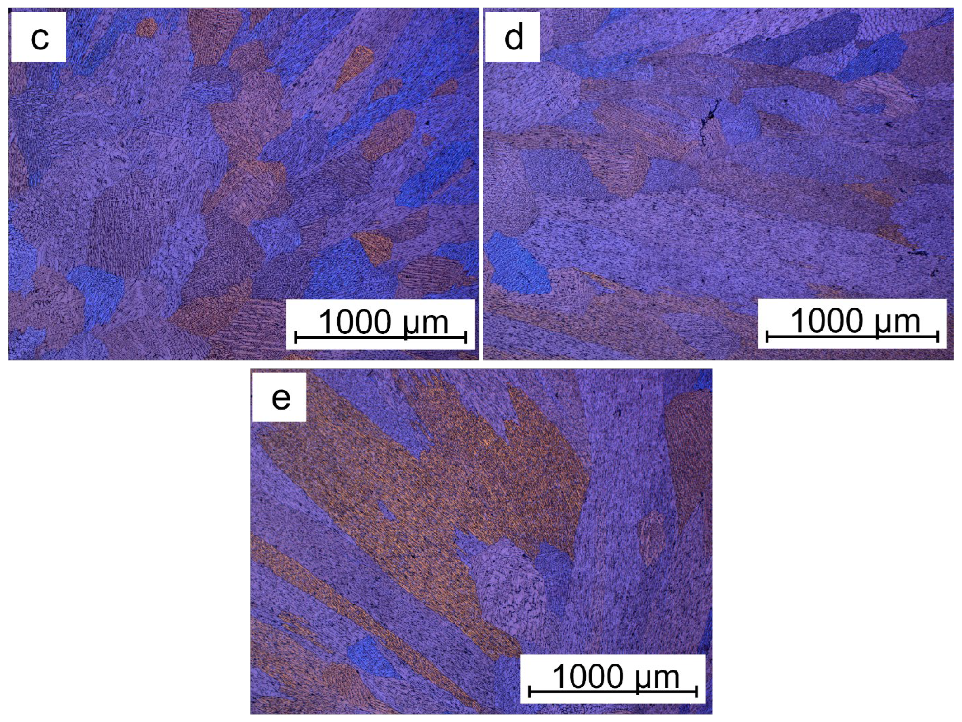 Materials 16 02671 g002b Materials 16 02671 g002b