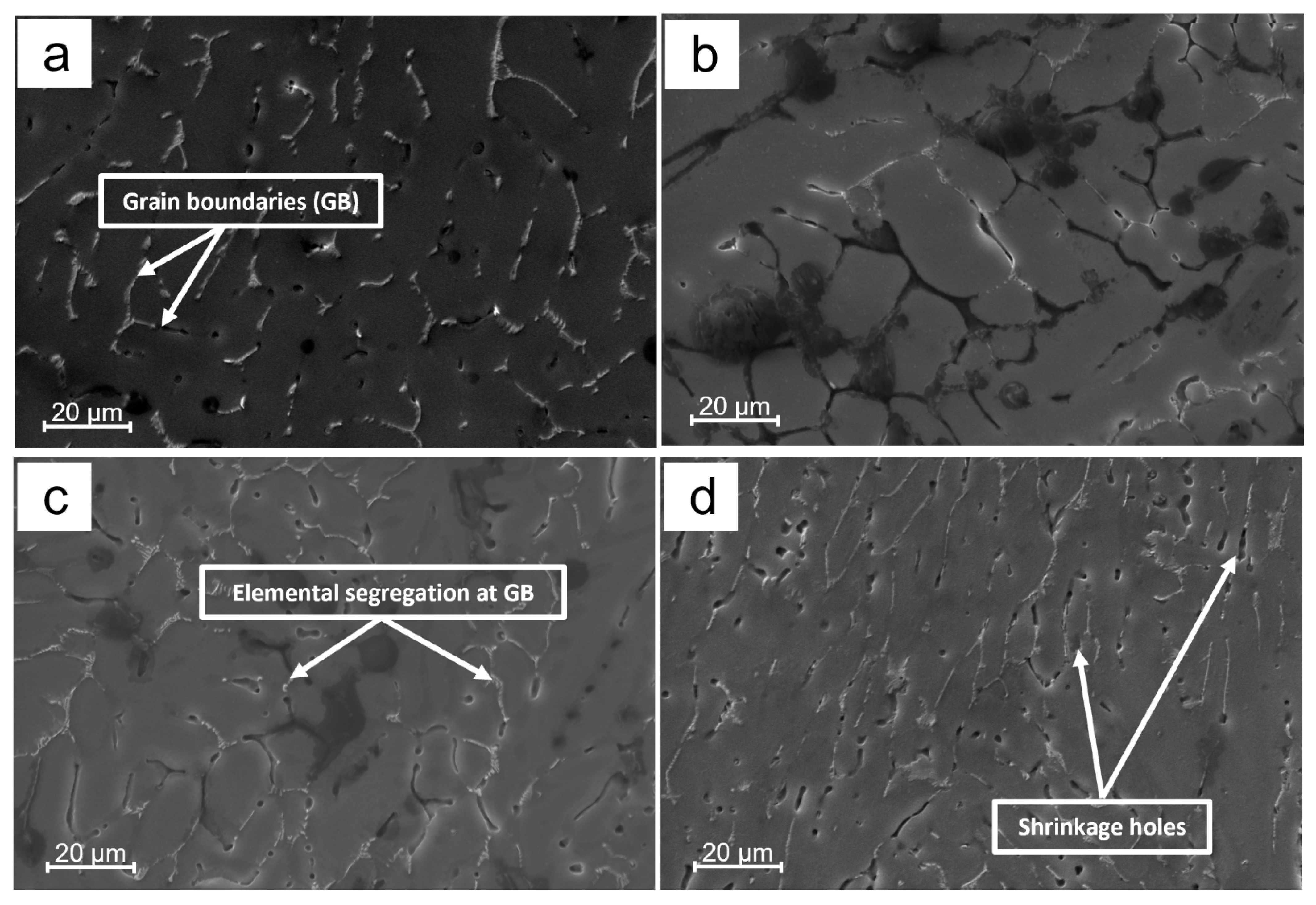 Materials 16 02671 g006a Materials 16 02671 g006a