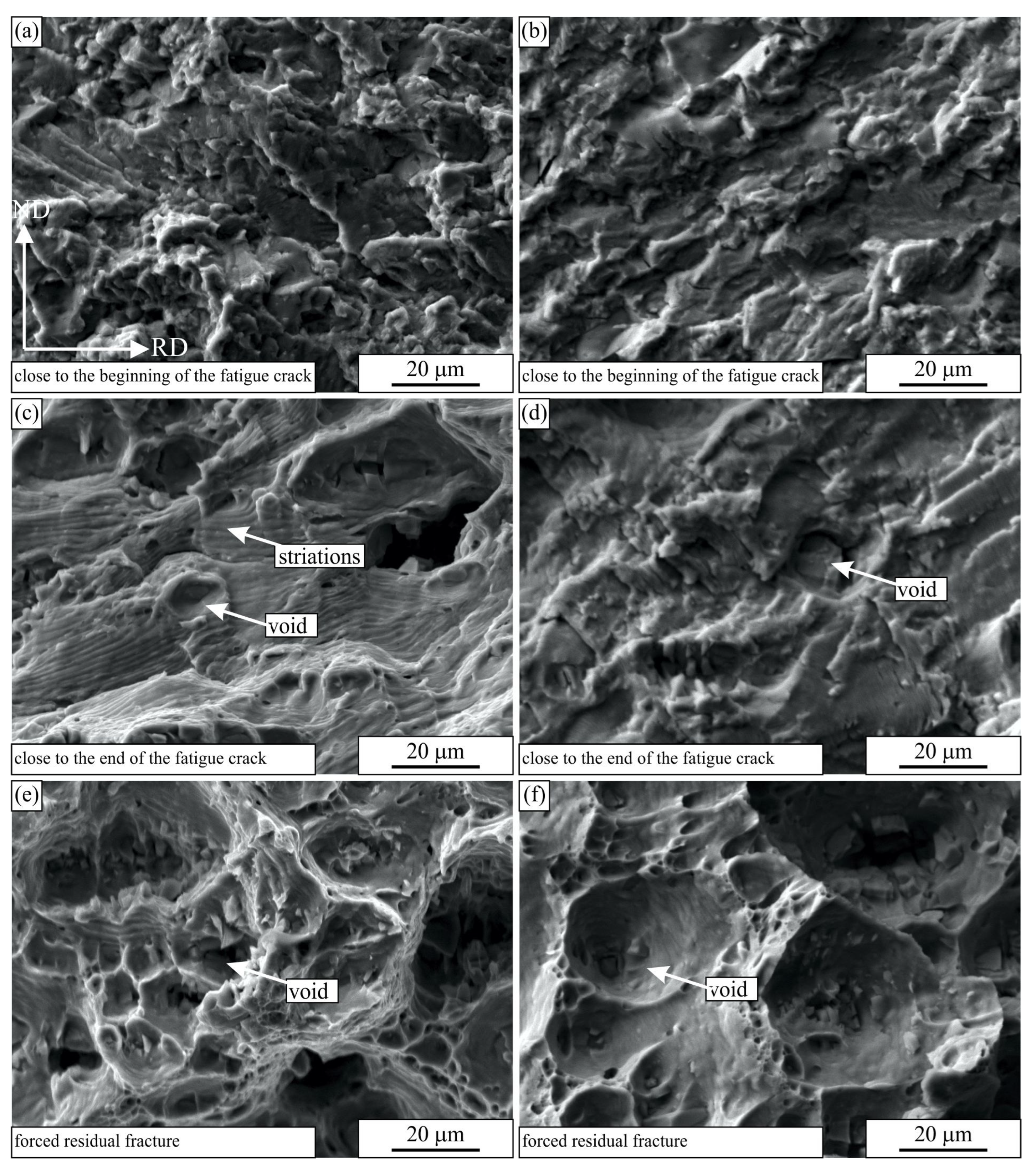 Materials 16 02674 g011 Materials 16 02674 g011