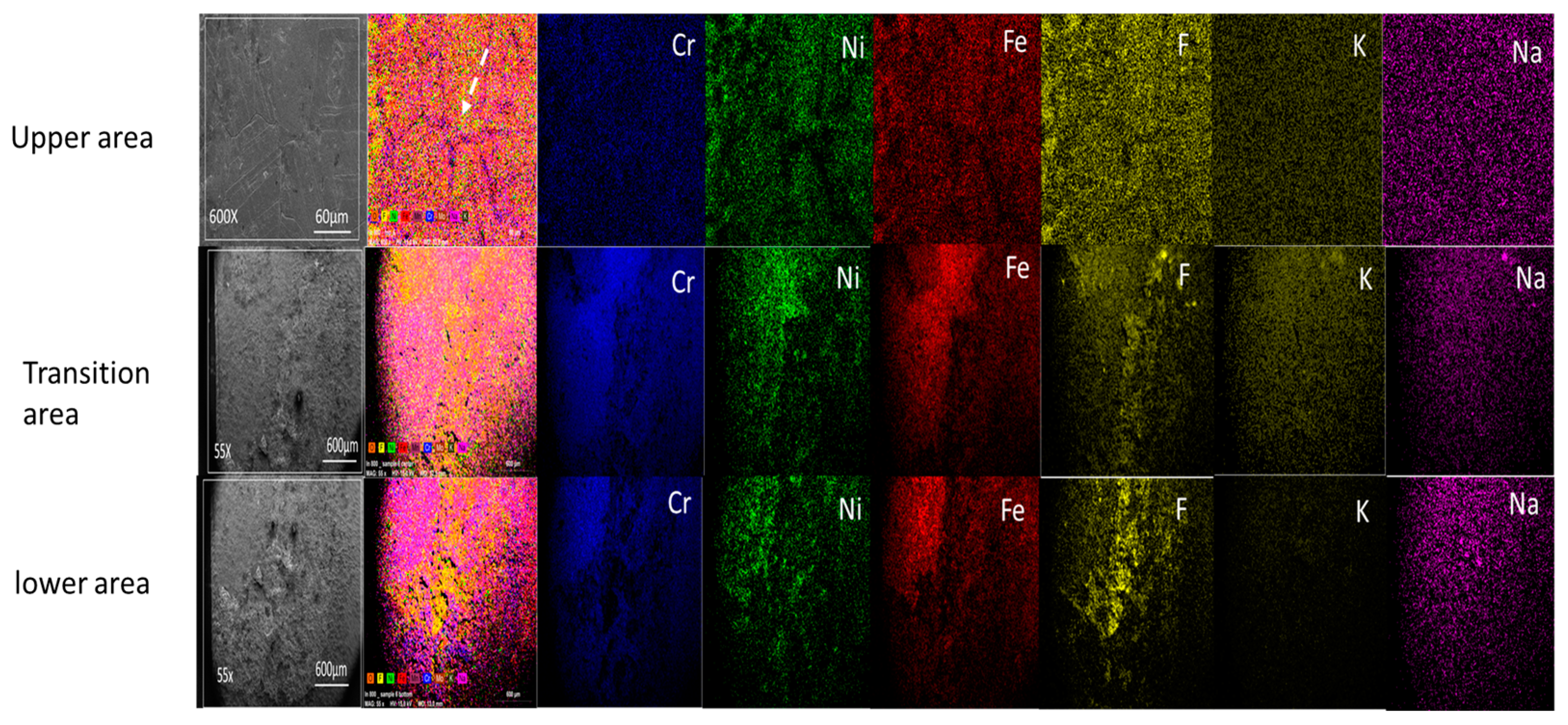 Materials 16 02679 g007