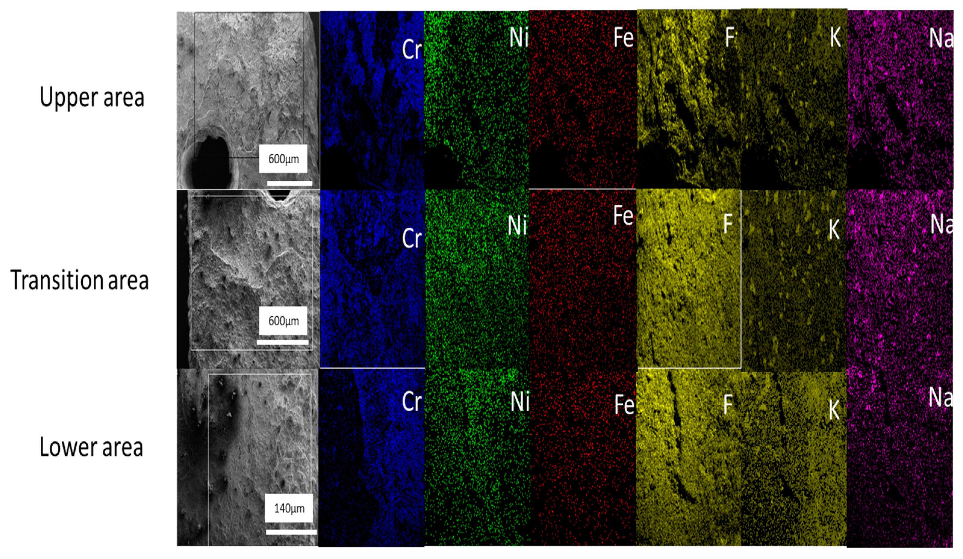 Materials 16 02679 g009
