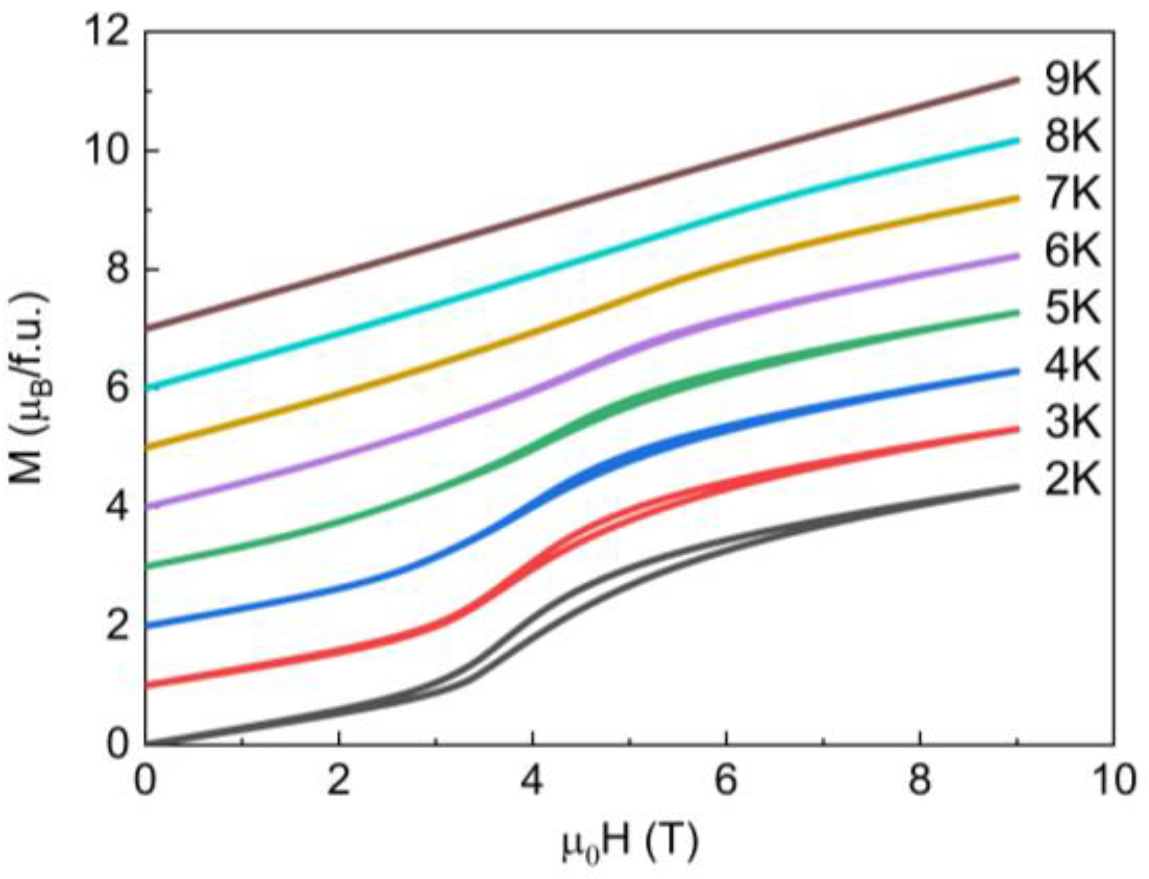 Materials 16 02685 g004