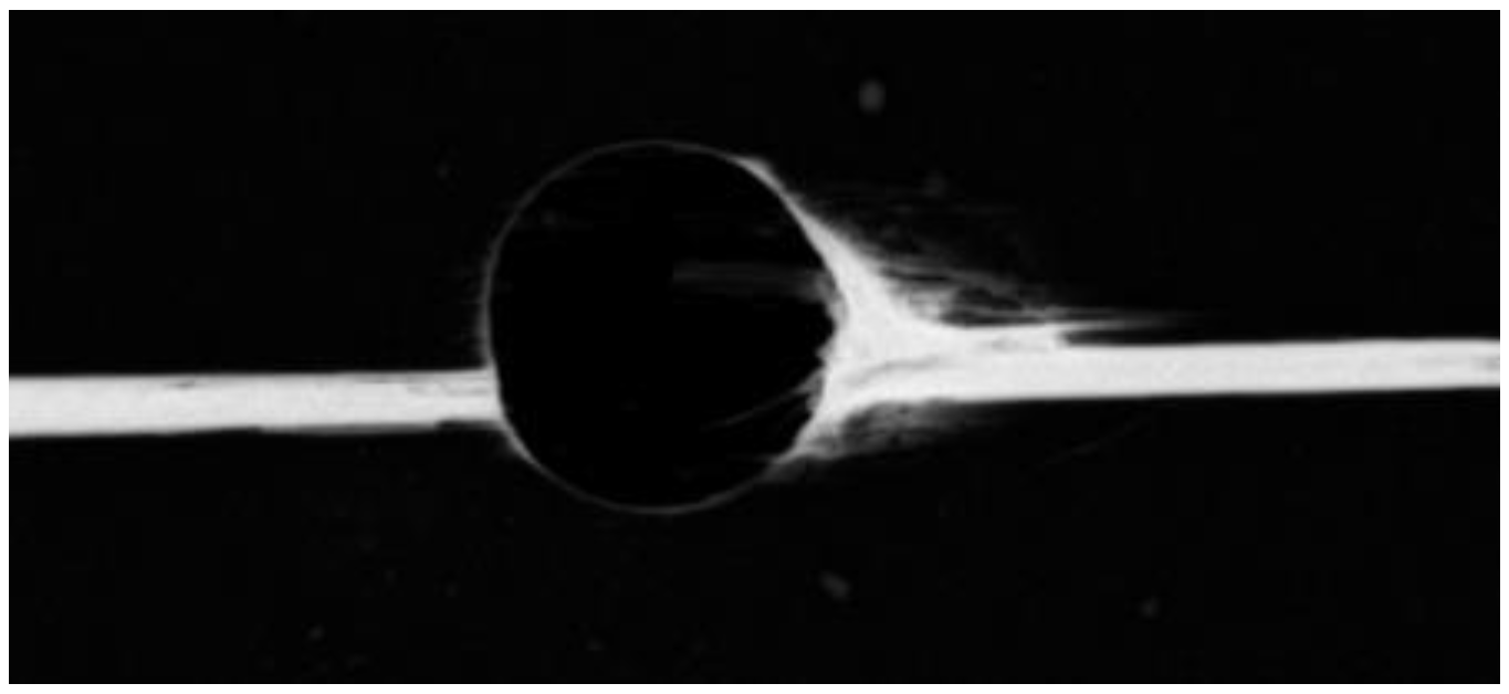 Materials 16 02688 g005