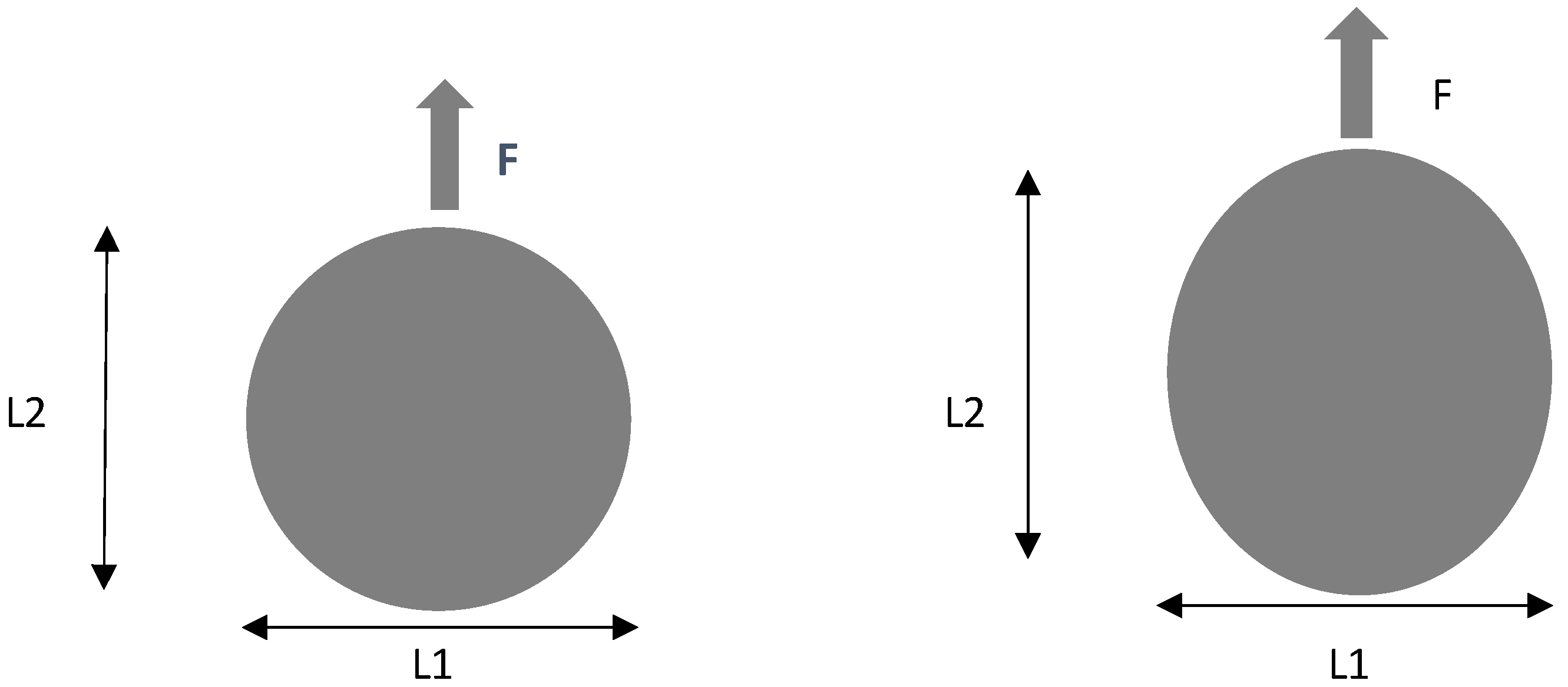 Materials 16 02688 g006