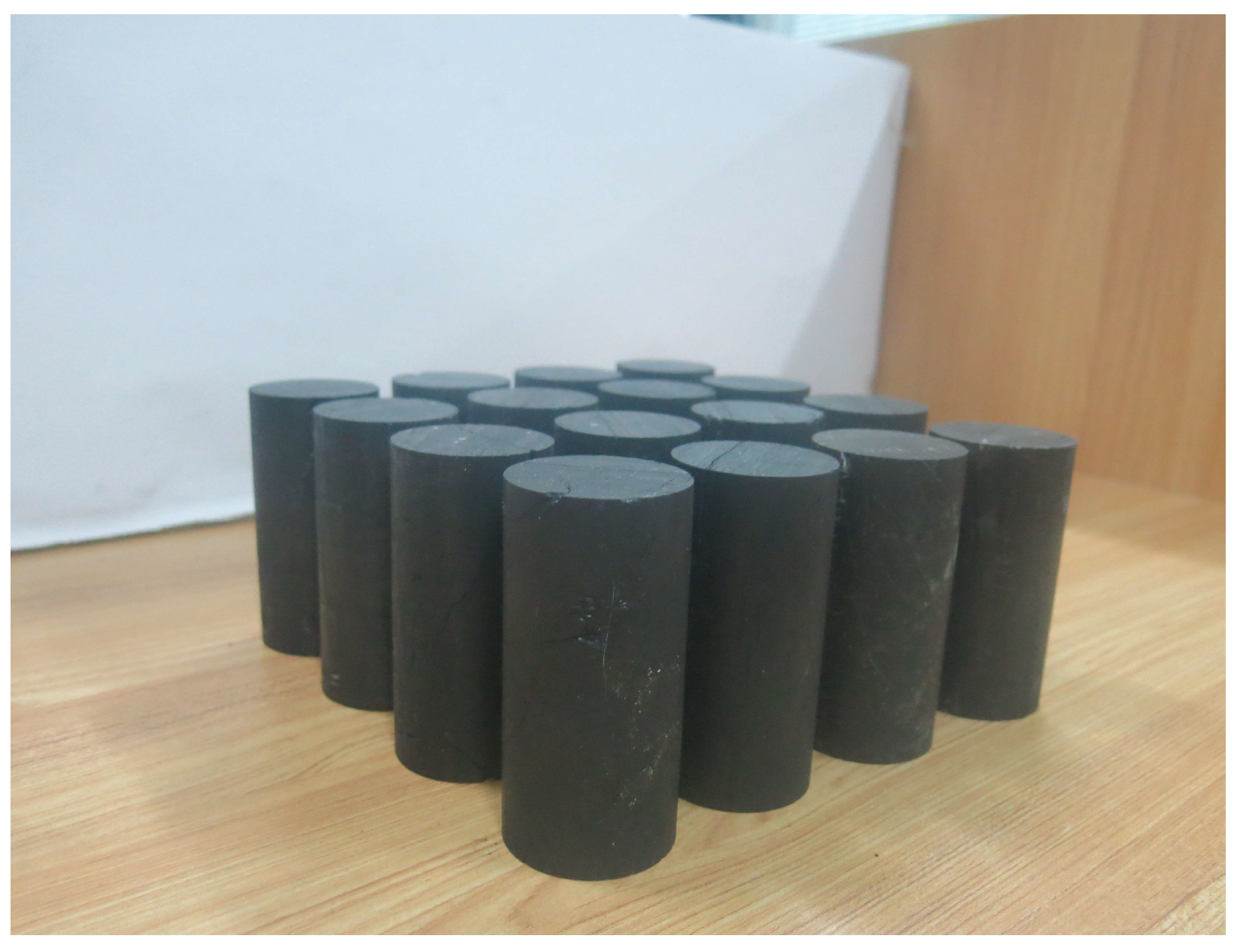 Materials 16 02690 g002 Materials 16 02690 g002