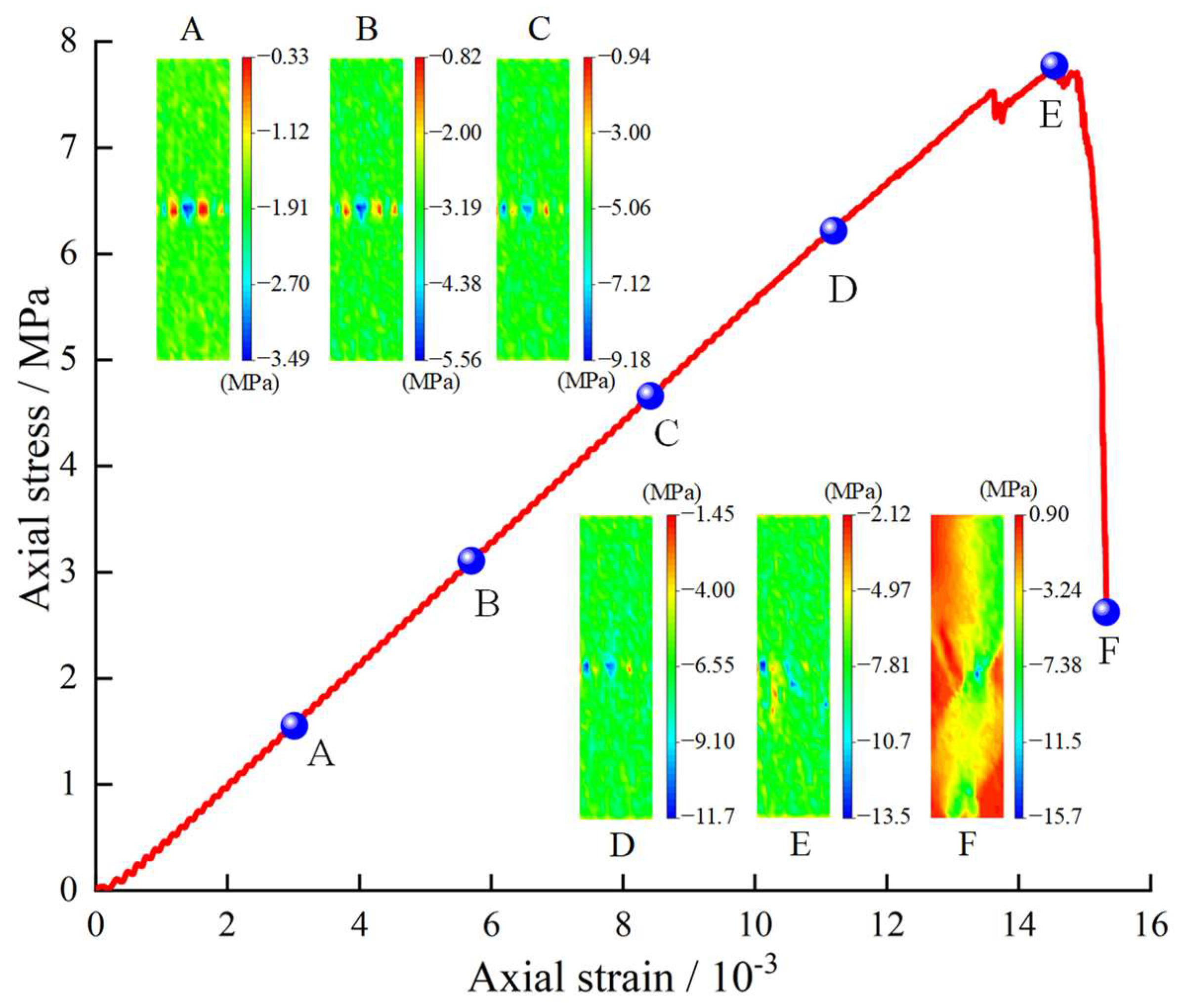Materials 16 02690 g010 Materials 16 02690 g010