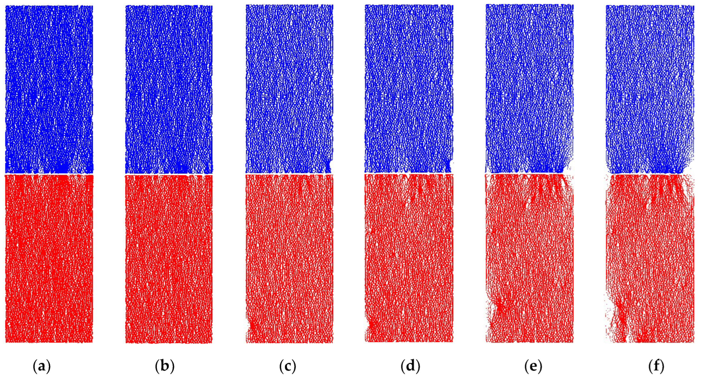 Materials 16 02690 g012a Materials 16 02690 g012a