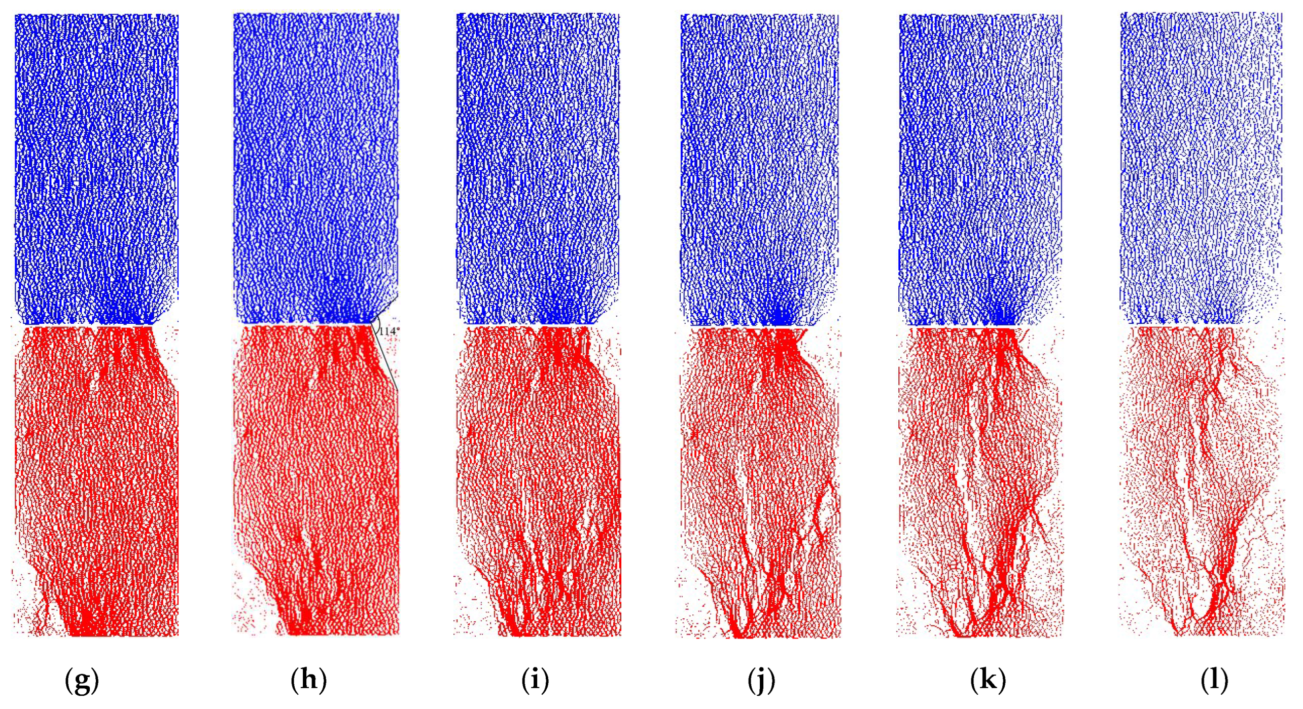 Materials 16 02690 g012b Materials 16 02690 g012b