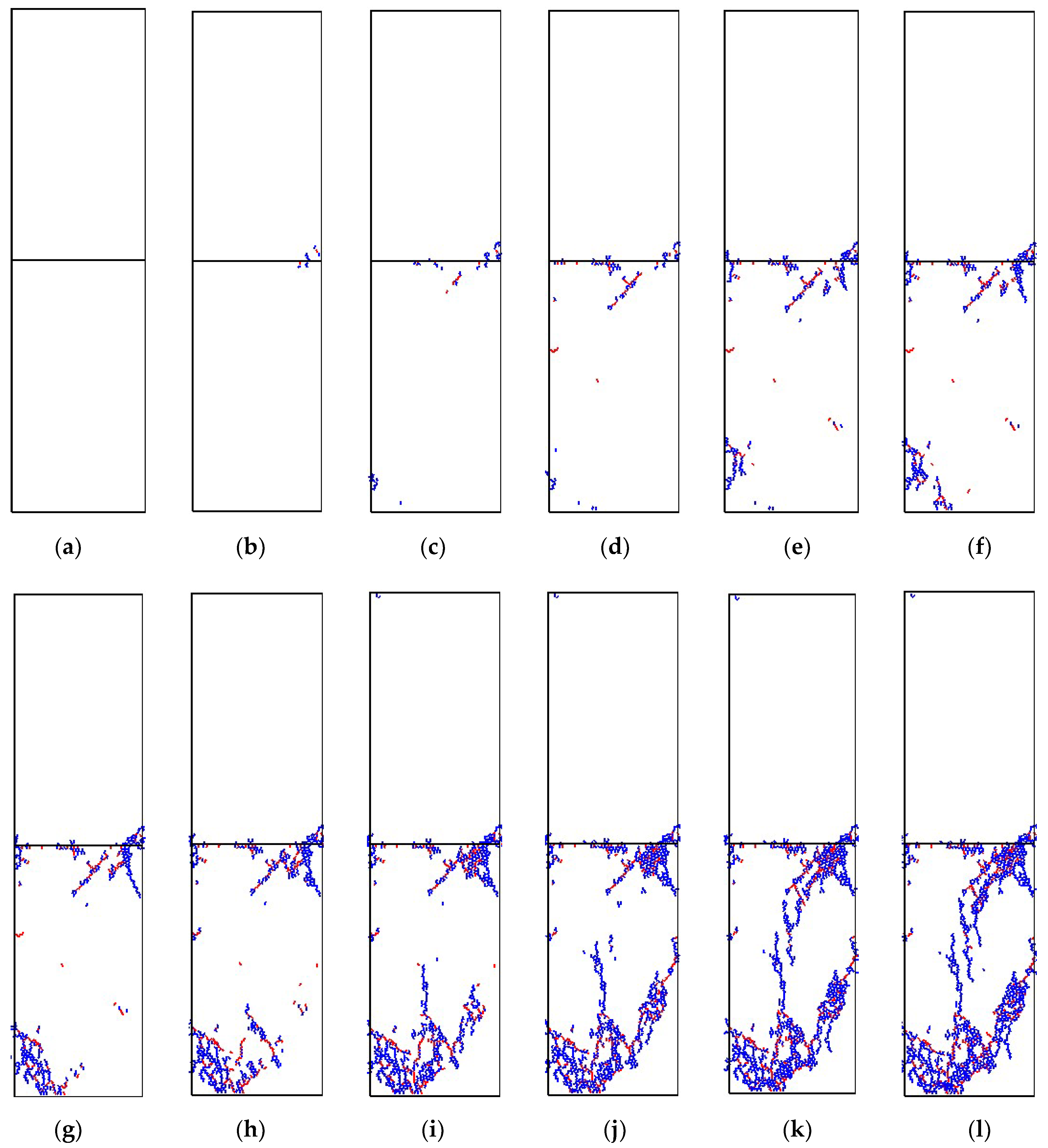 Materials 16 02690 g014 Materials 16 02690 g014