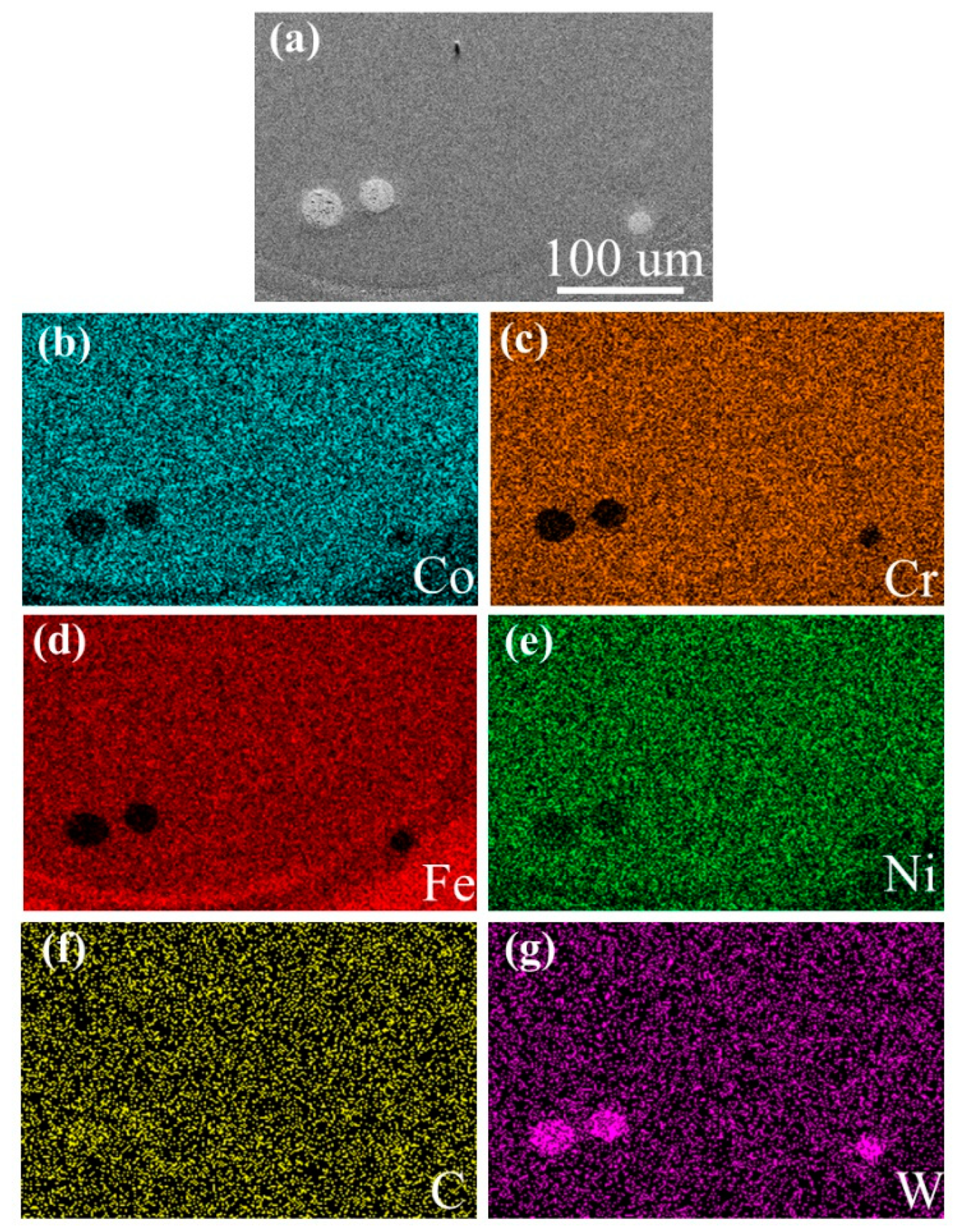 Materials 16 02706 g005