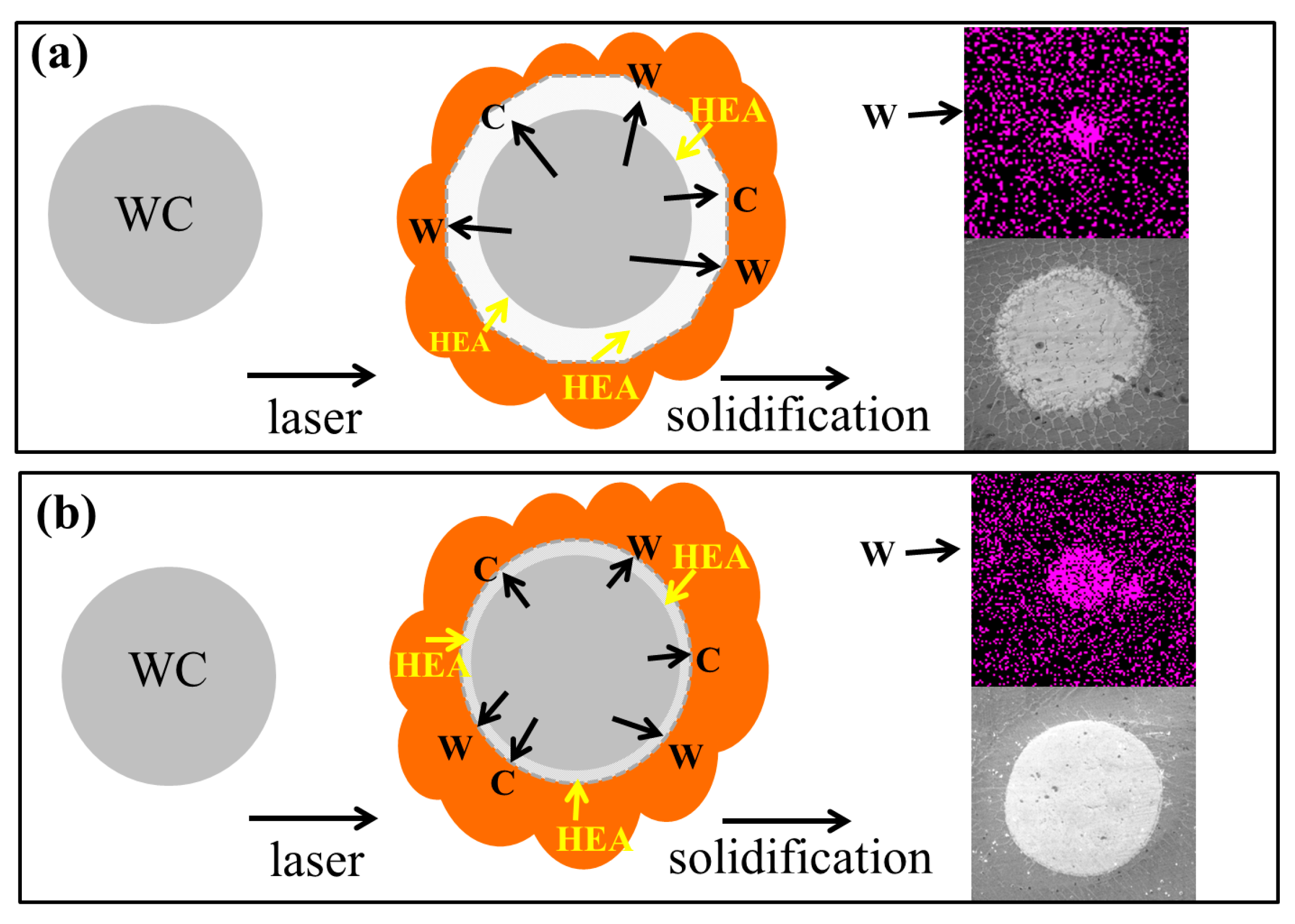 Materials 16 02706 g006
