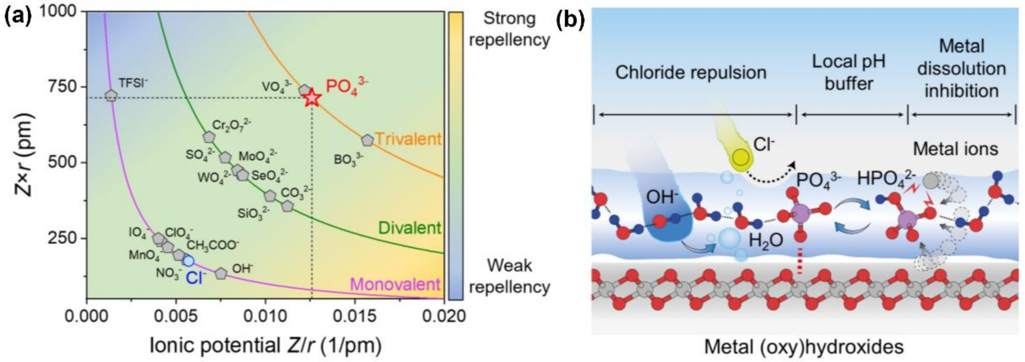 Materials 16 02709 g007