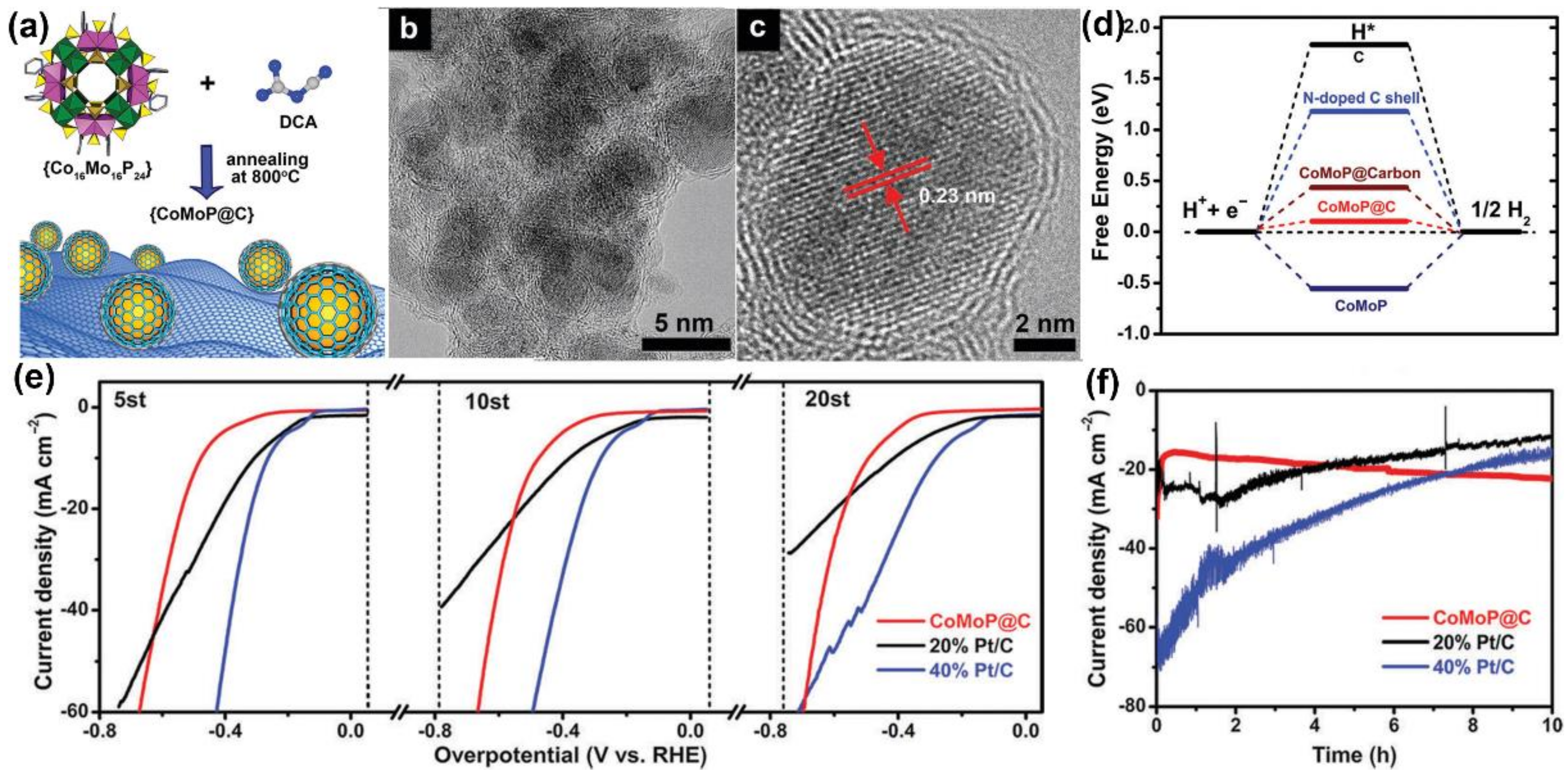 Materials 16 02709 g008