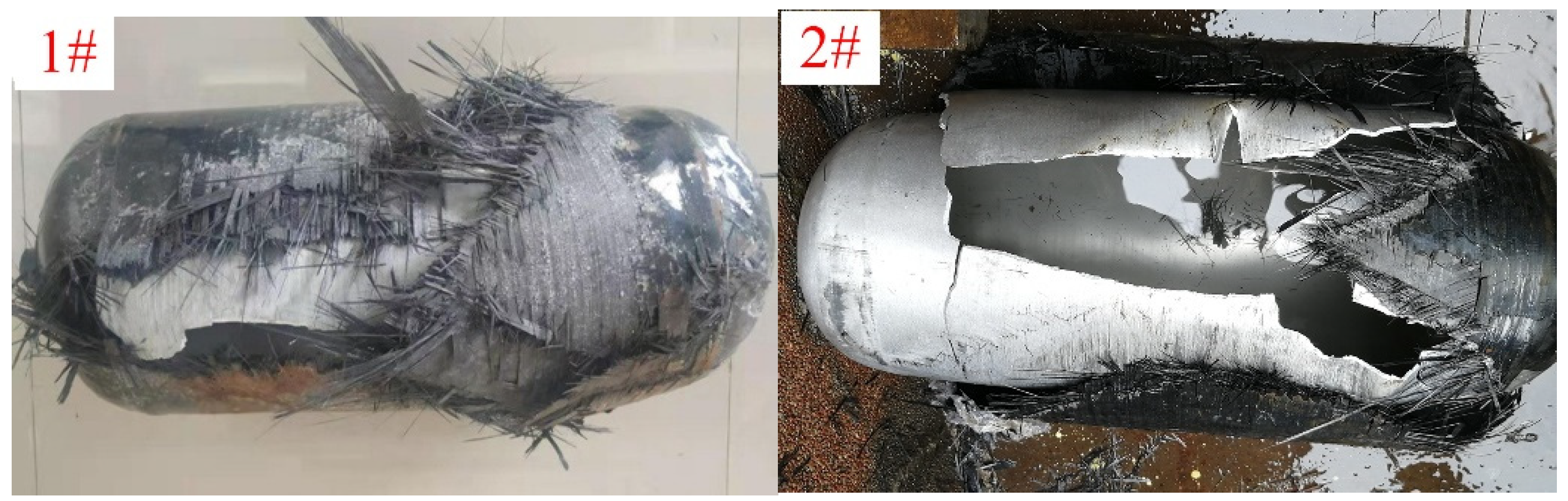 Materials 16 02713 g005