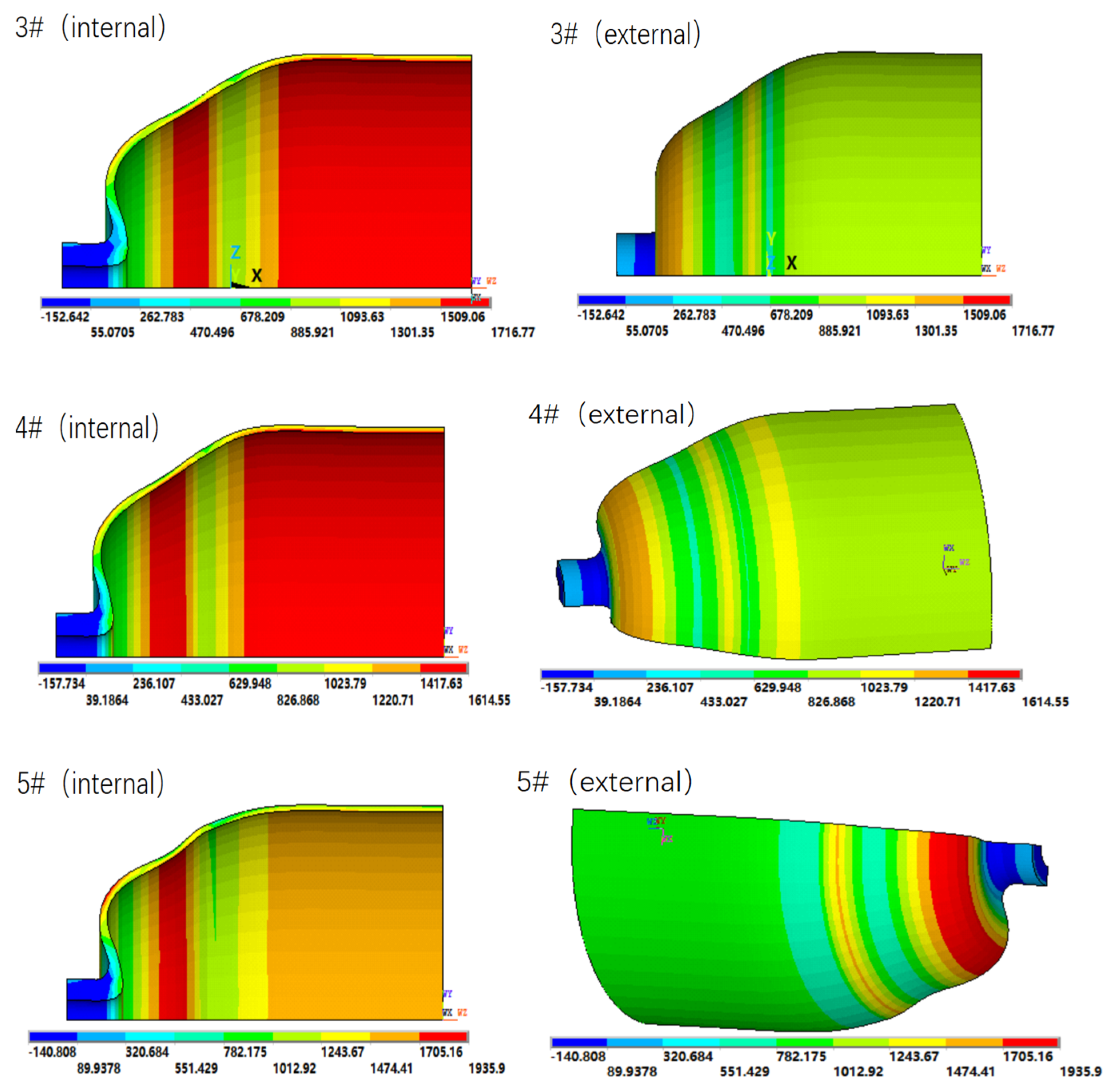 Materials 16 02713 g006