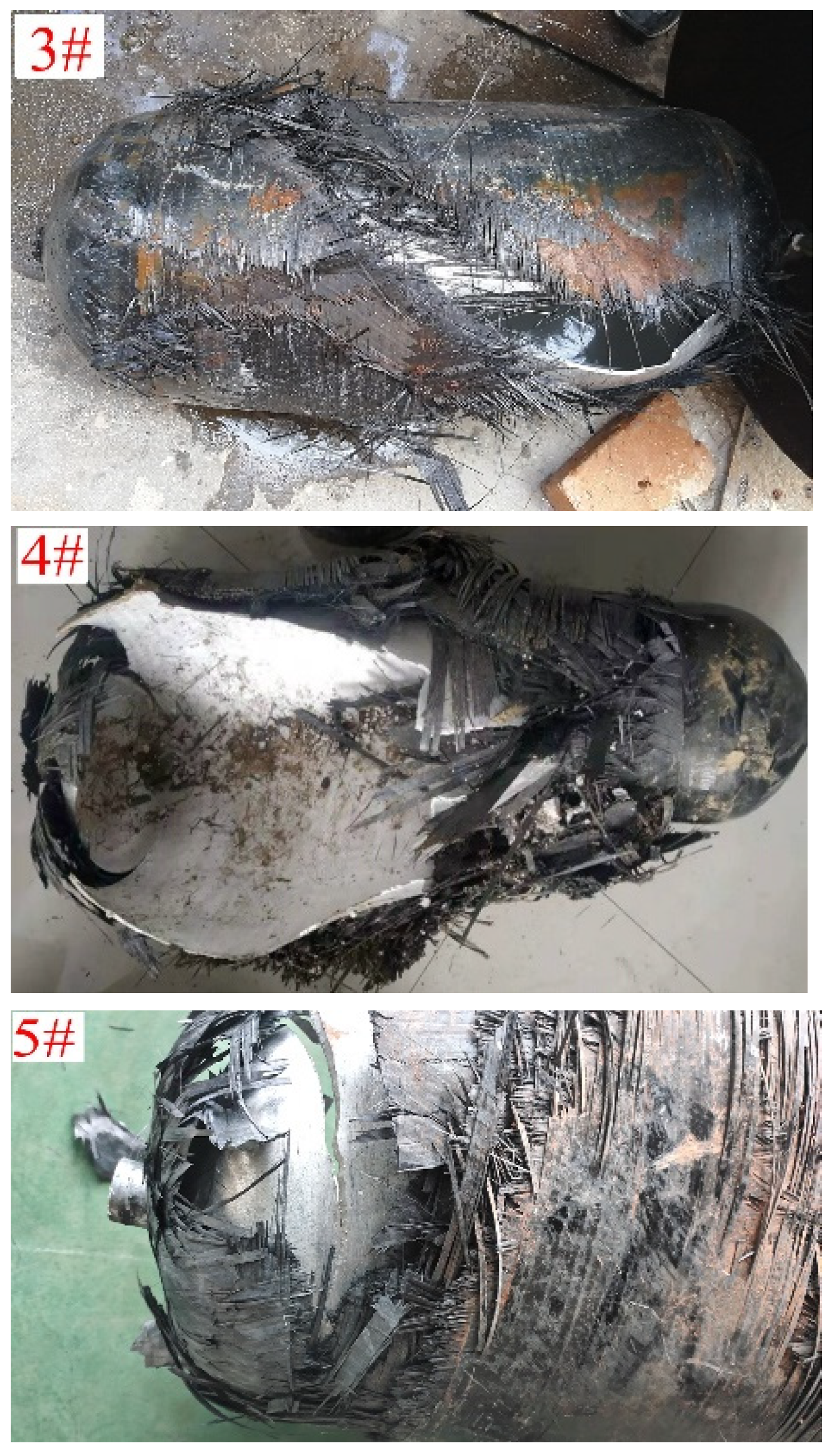 Materials 16 02713 g007