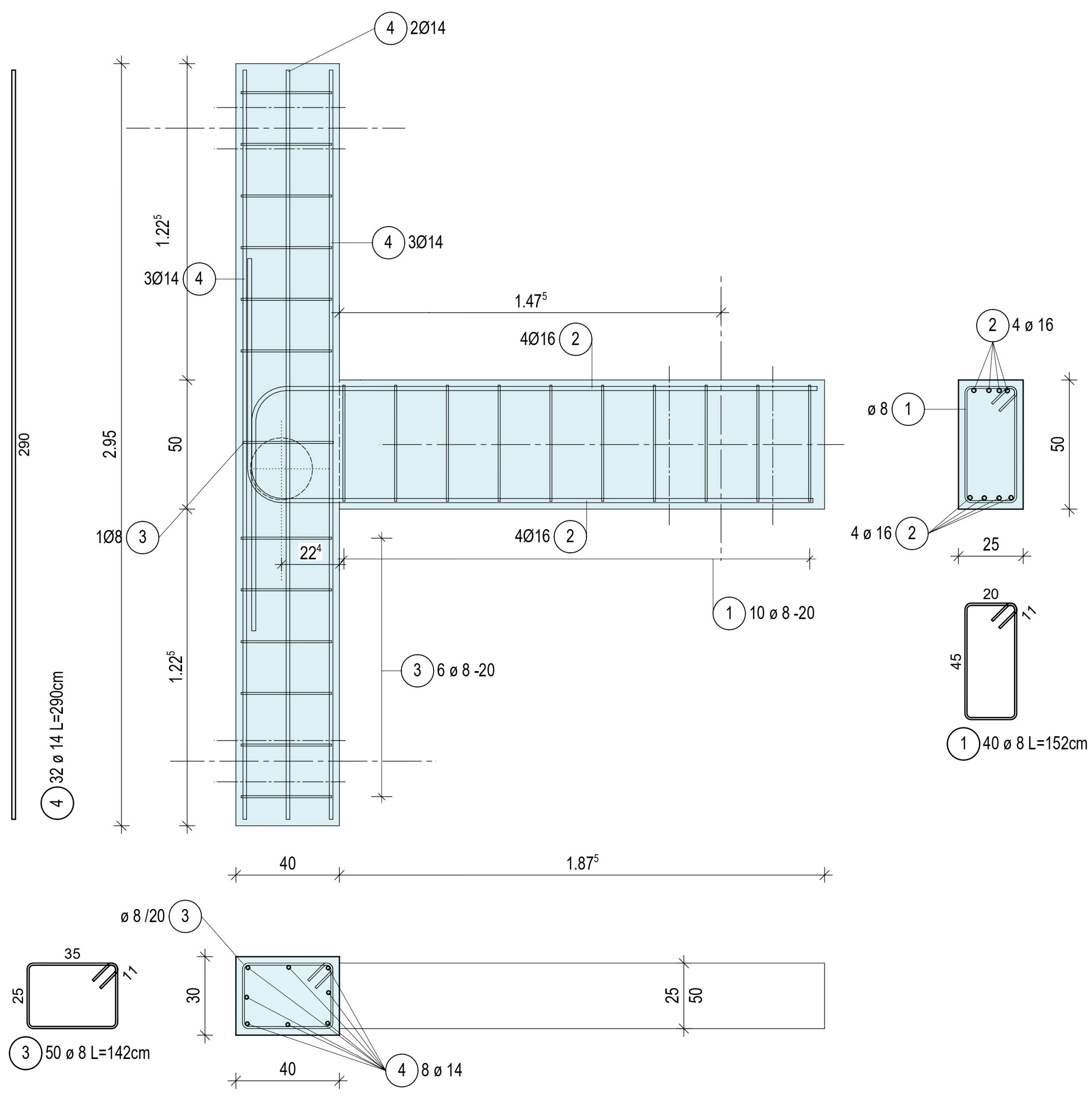 Materials 16 02718 g001 Materials 16 02718 g001
