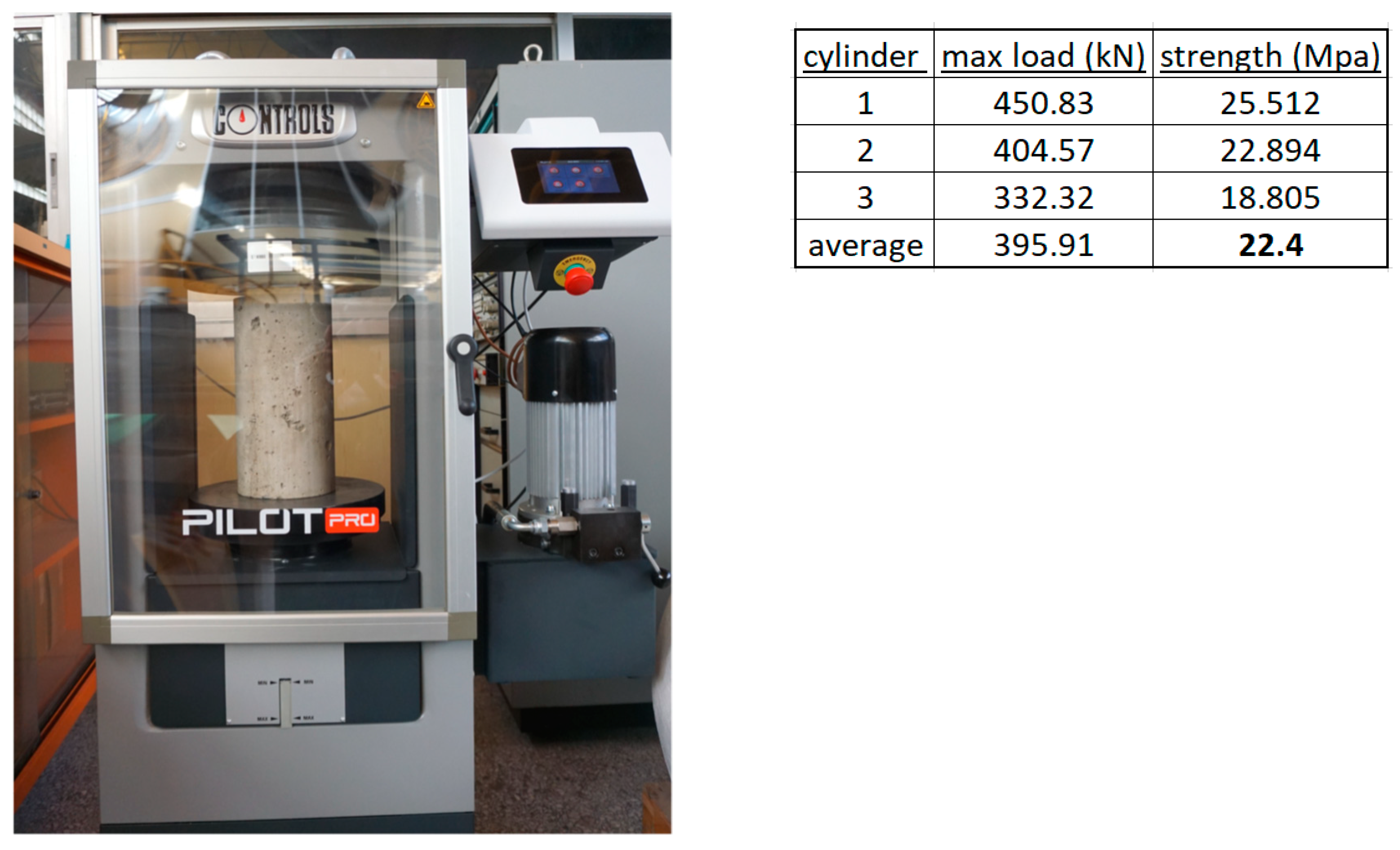 Materials 16 02718 g002 Materials 16 02718 g002