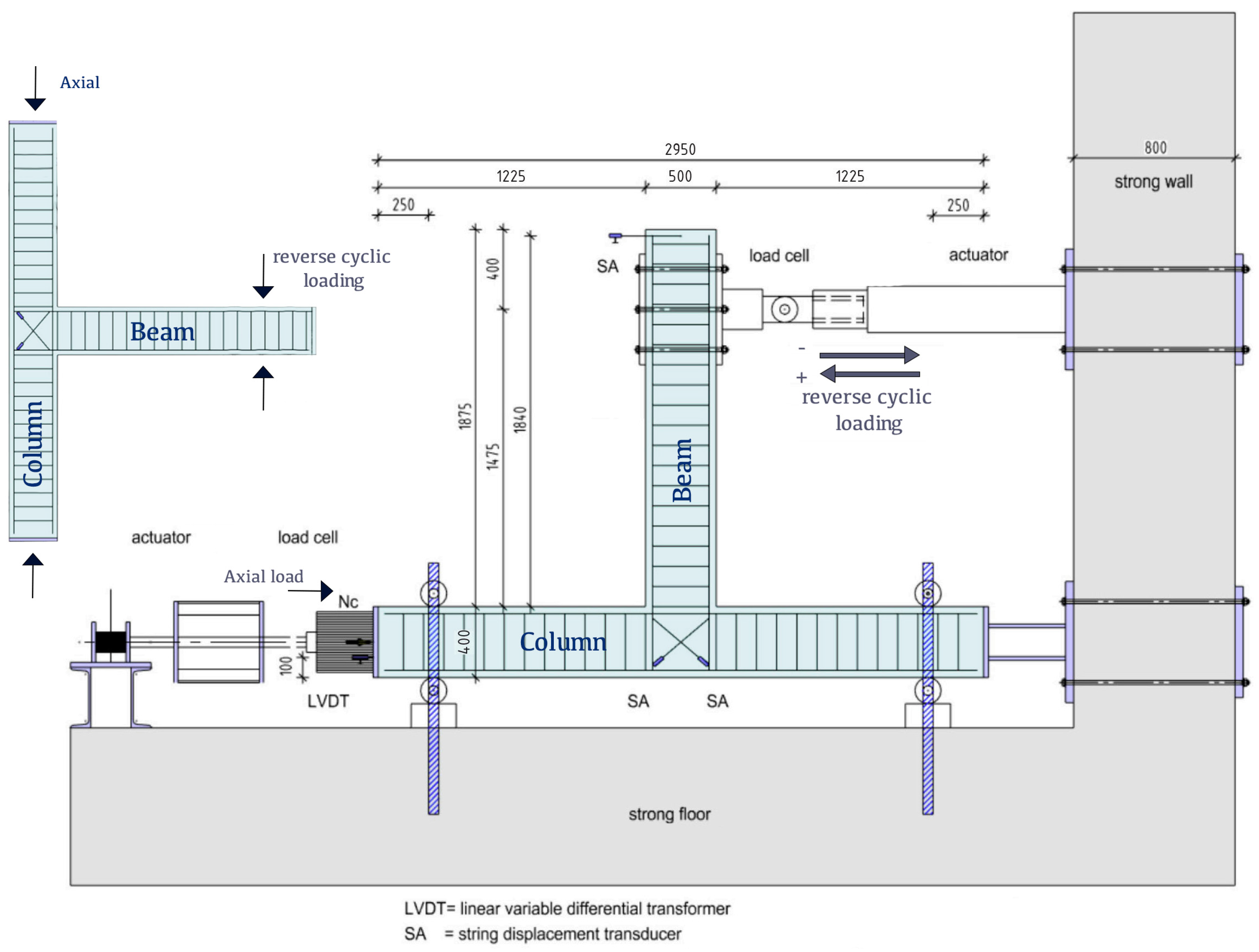 Materials 16 02718 g004 Materials 16 02718 g004