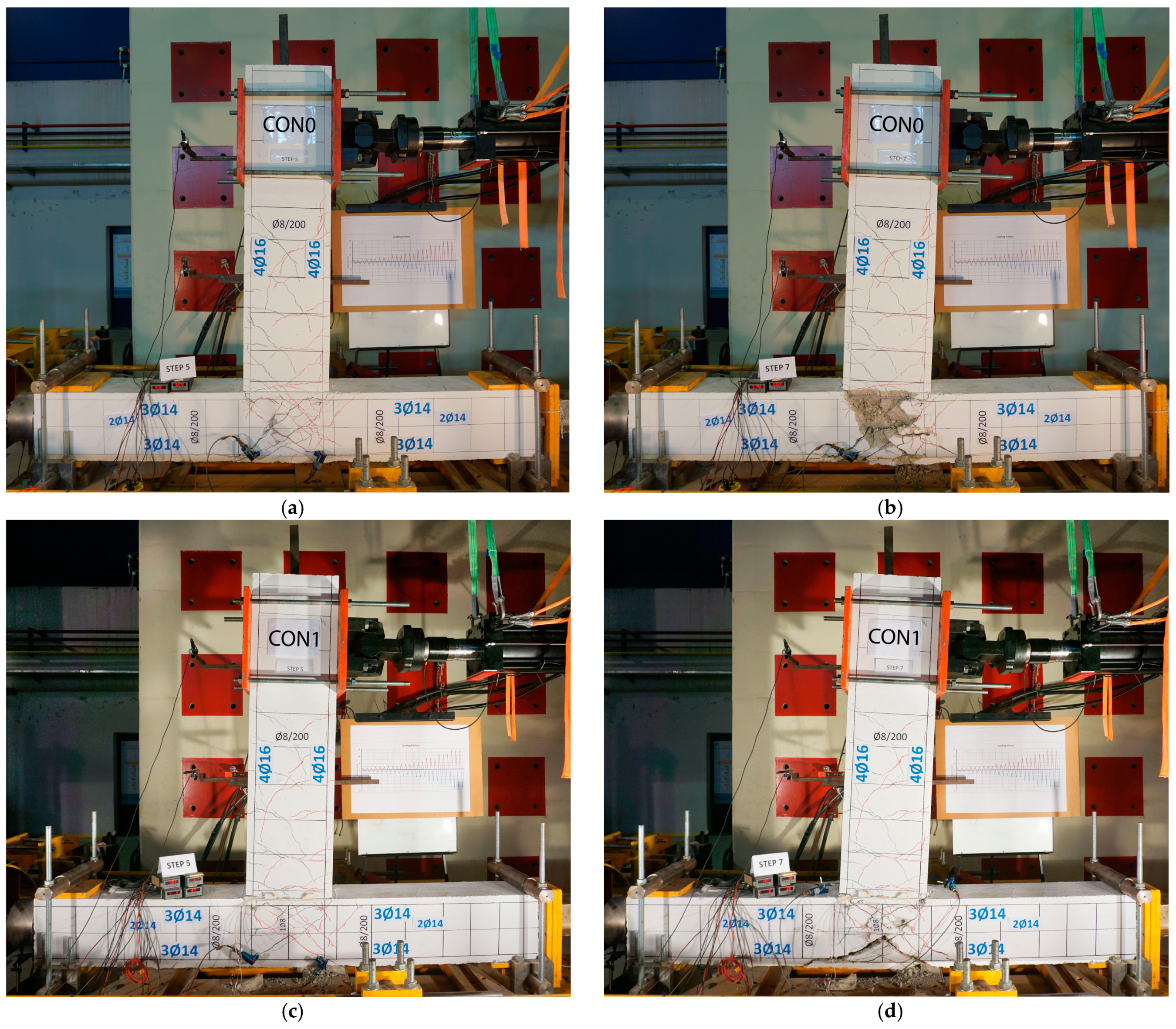 Materials 16 02718 g007 Materials 16 02718 g007
