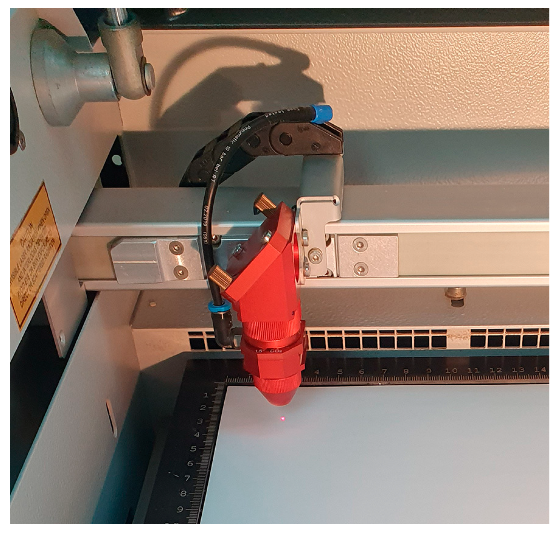 Materials 16 02719 g002 Materials 16 02719 g002