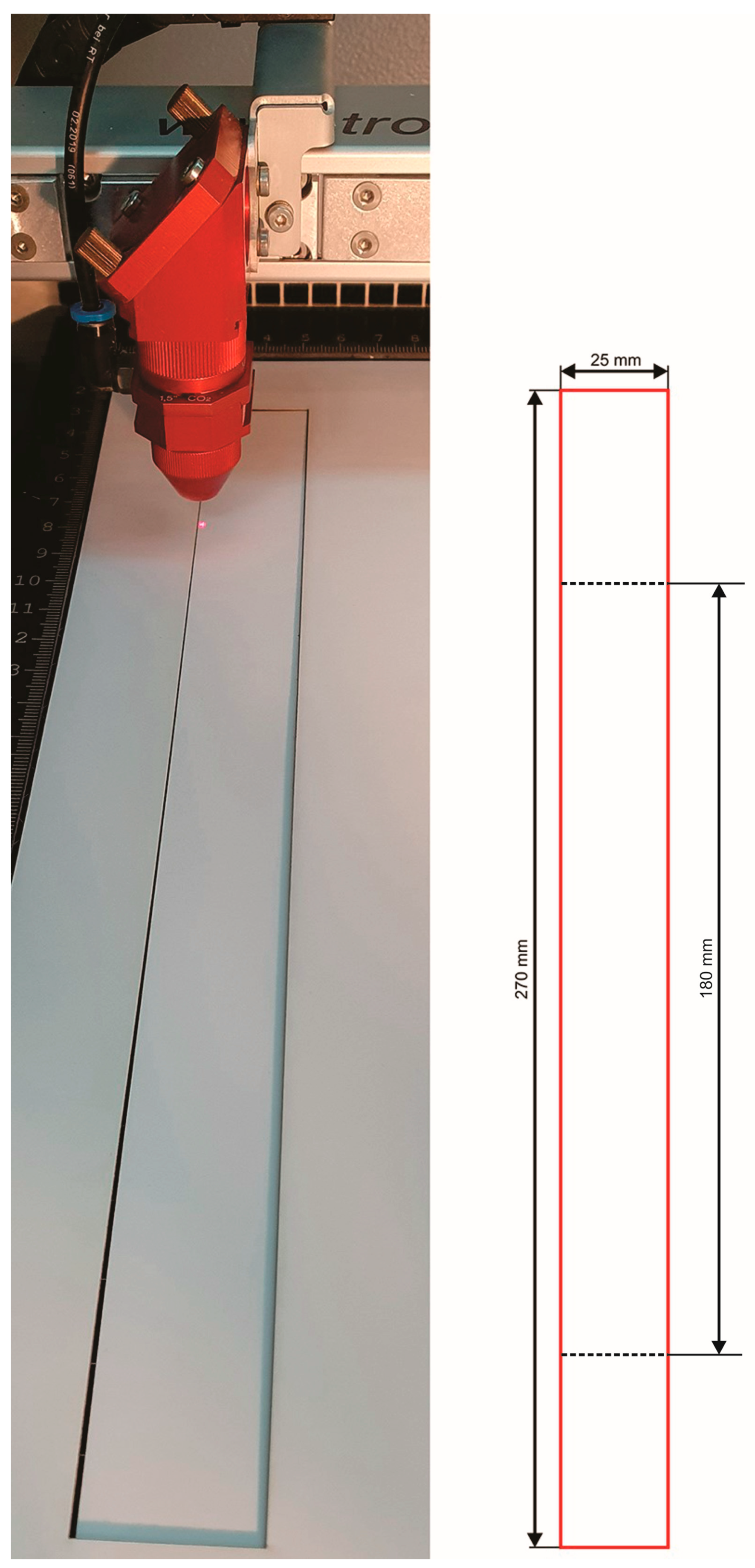 Materials 16 02719 g003 Materials 16 02719 g003