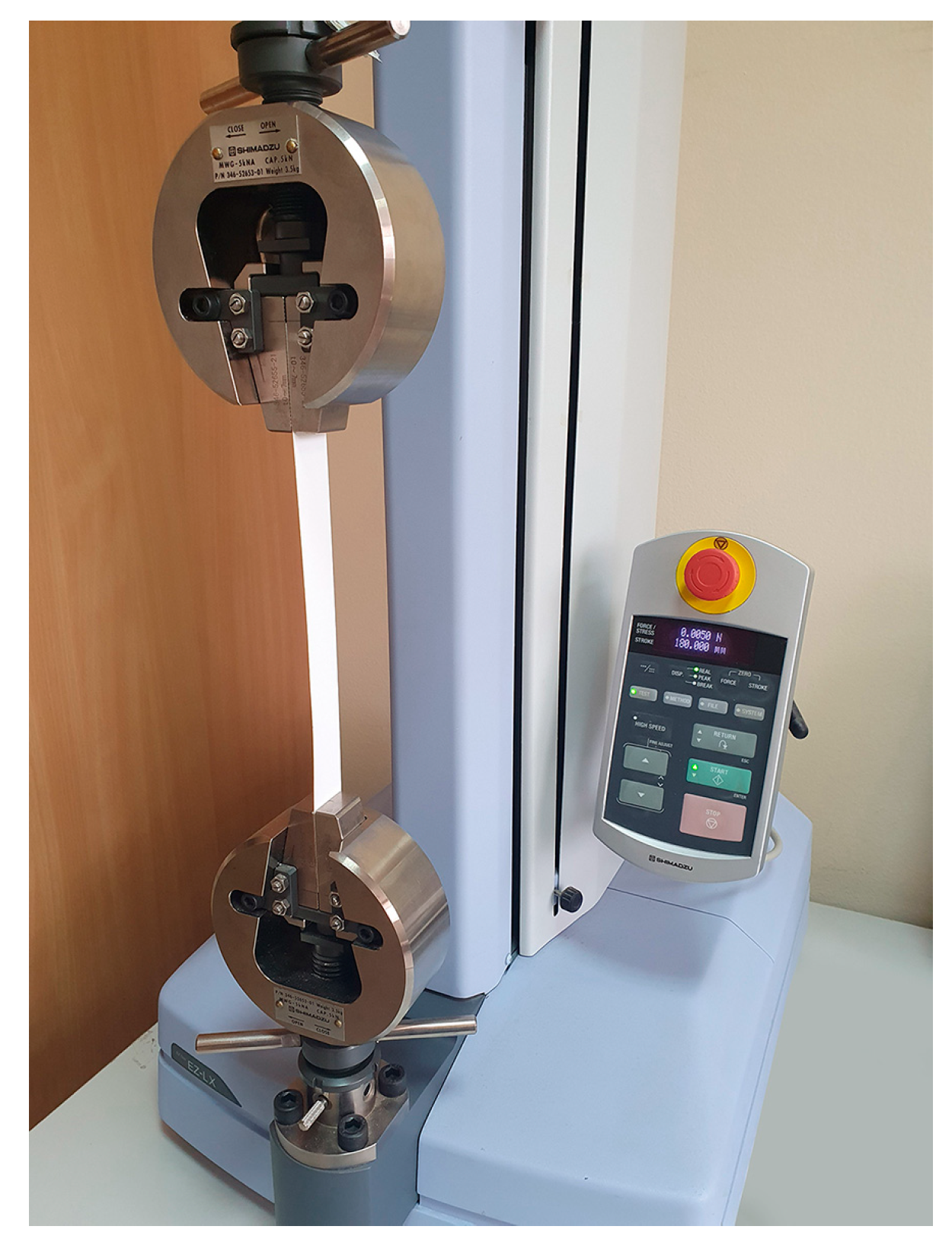 Materials 16 02719 g004 Materials 16 02719 g004