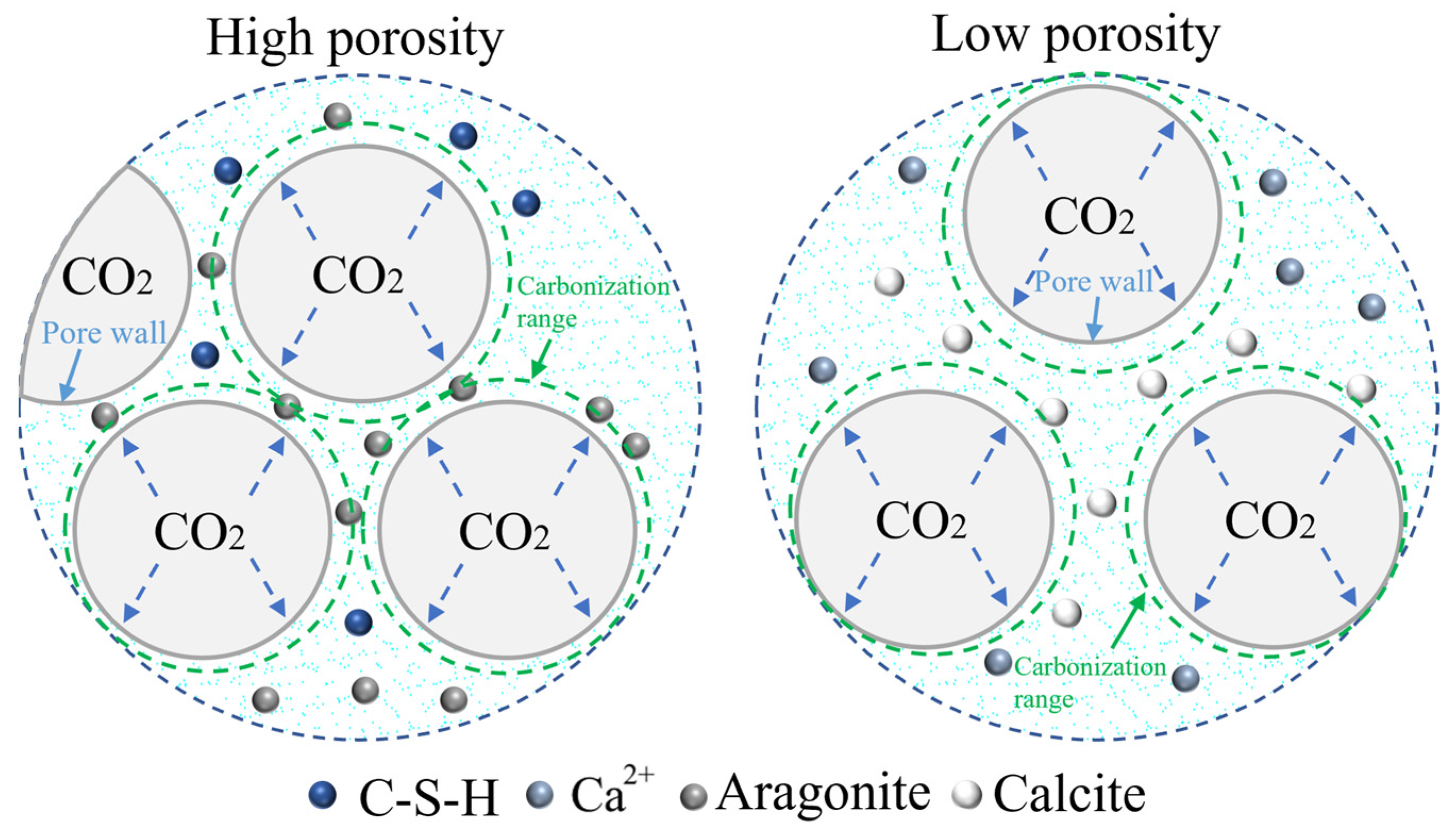 Materials 16 02725 g004