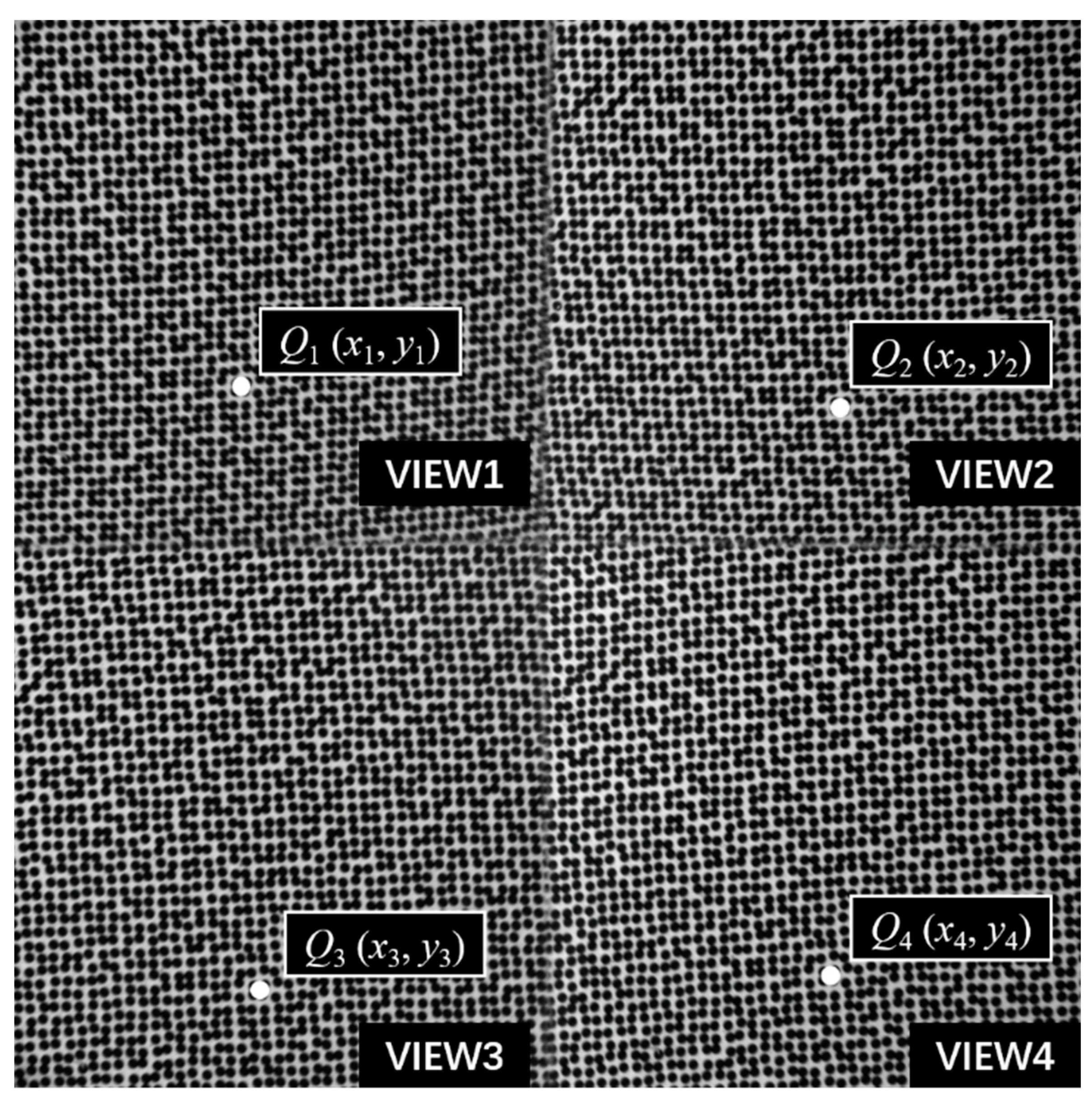 Materials 16 02726 g002