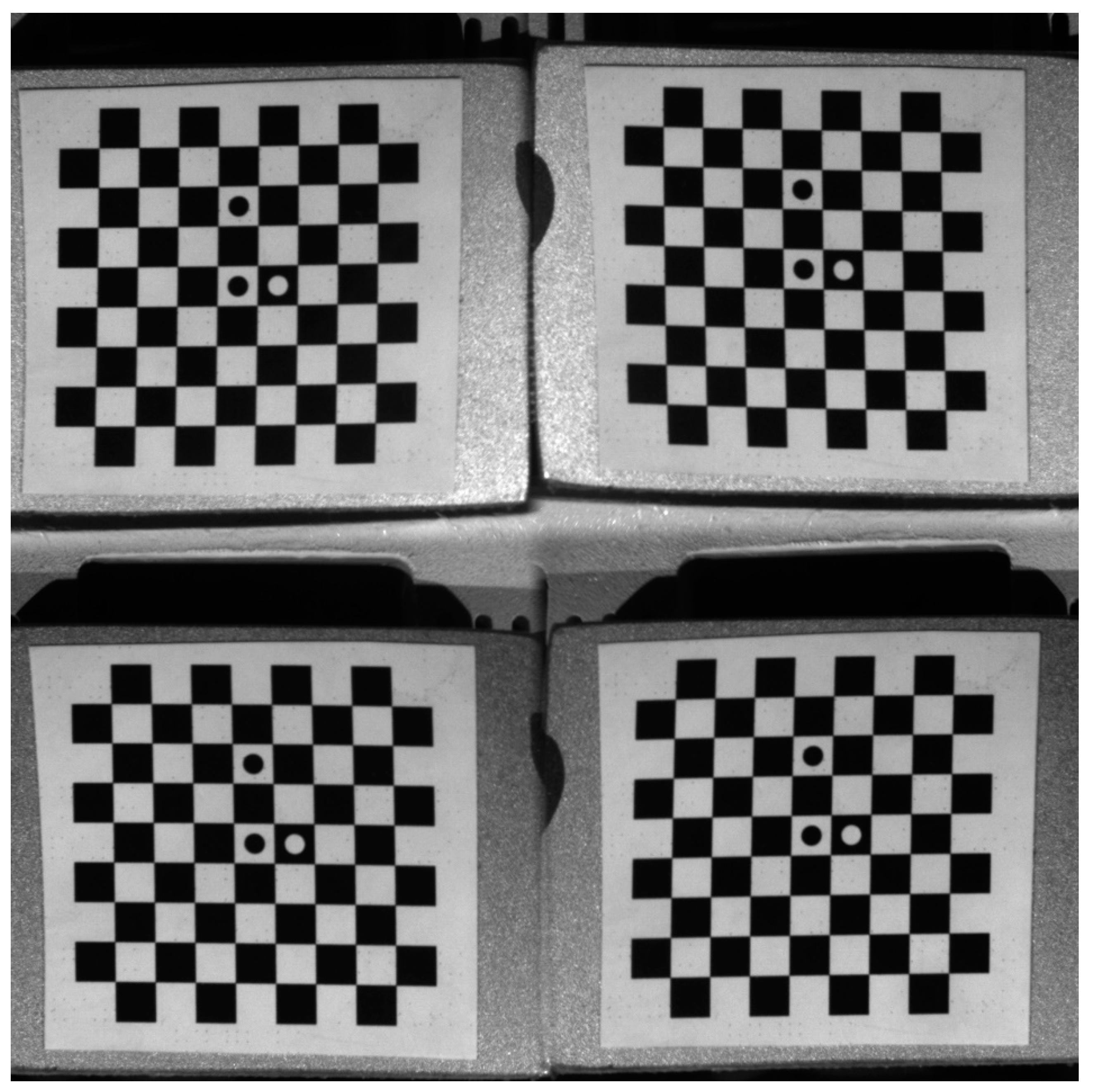 Materials 16 02726 g004