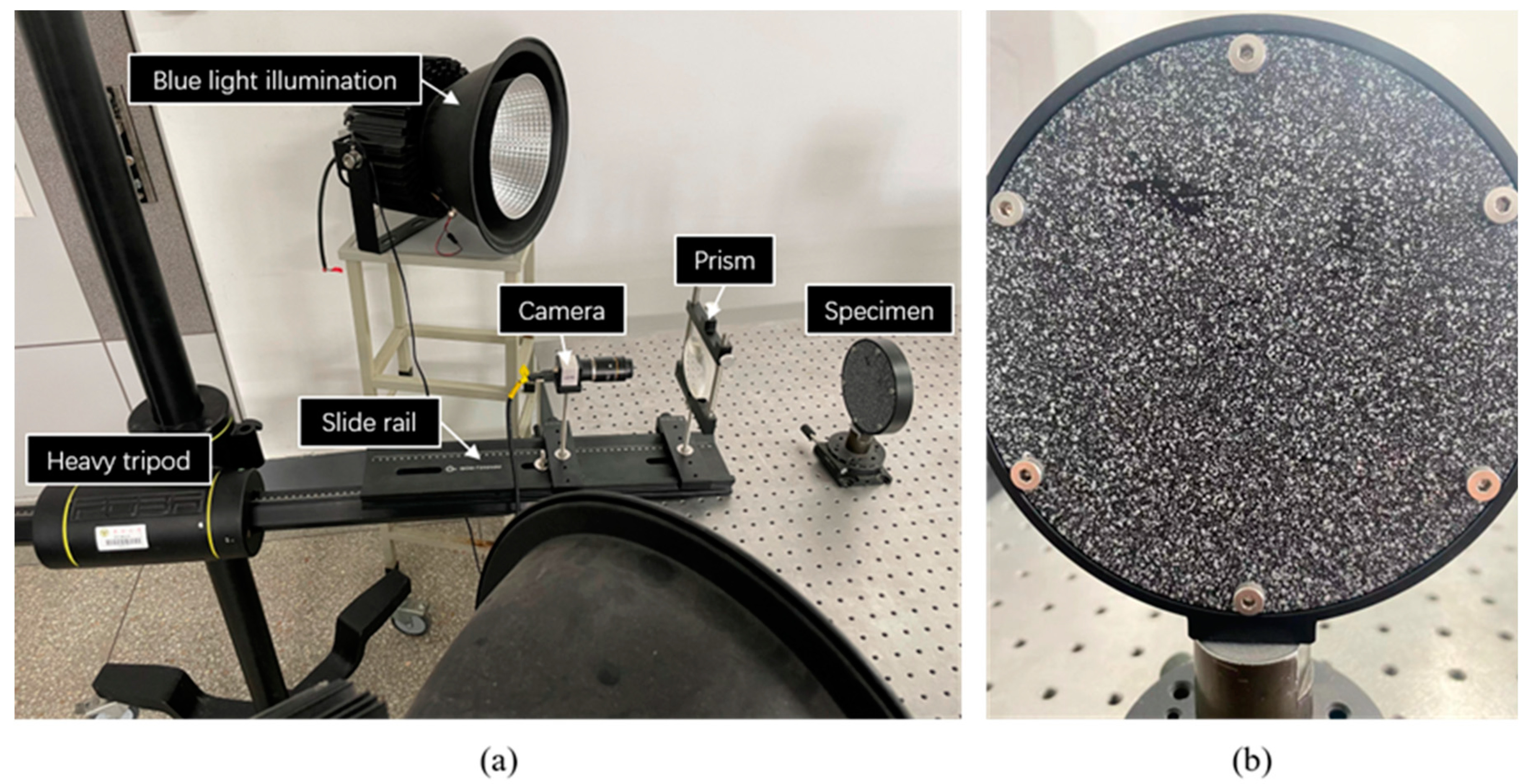 Materials 16 02726 g006